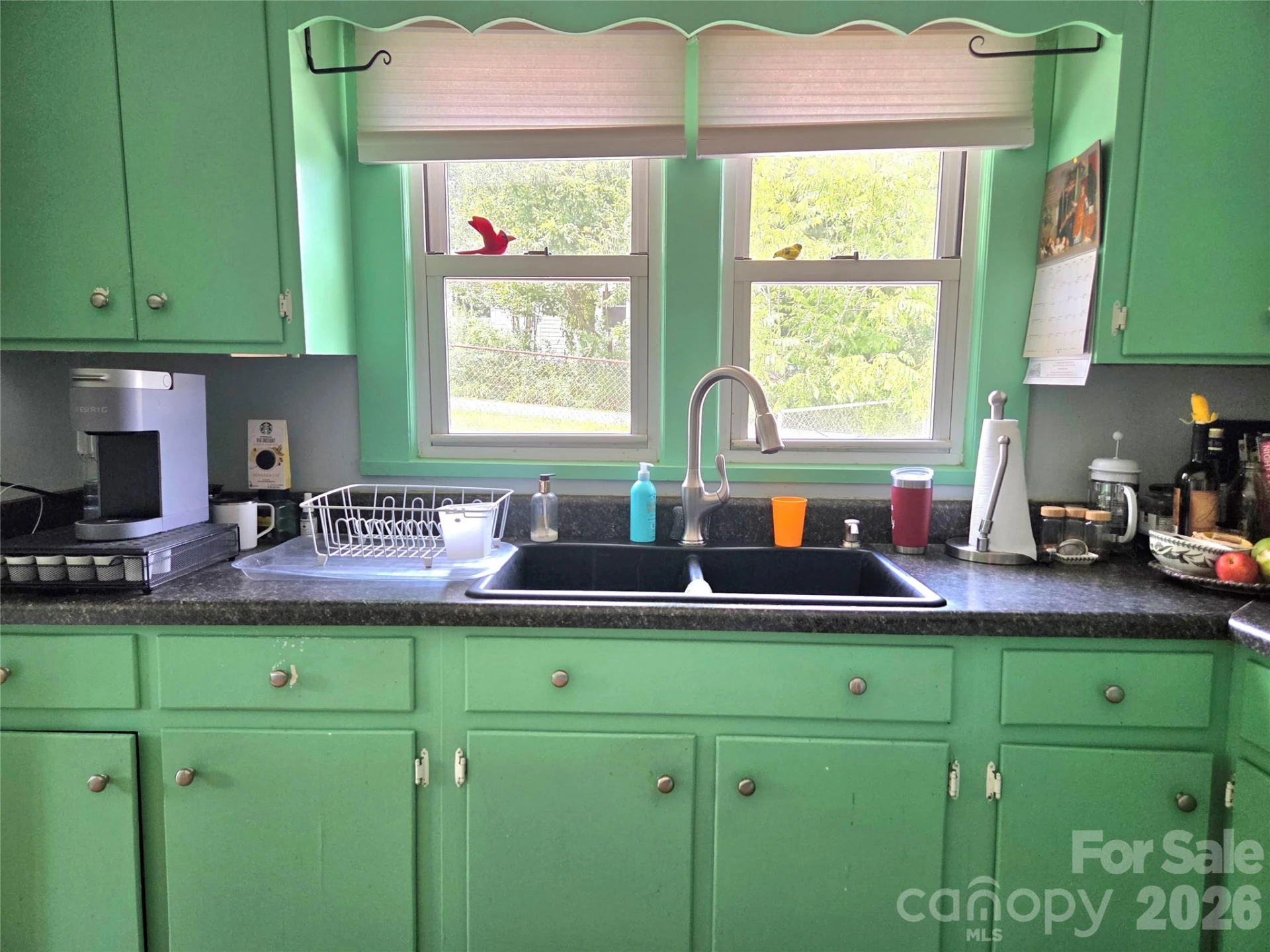 201 Stafford Street - Photo 12