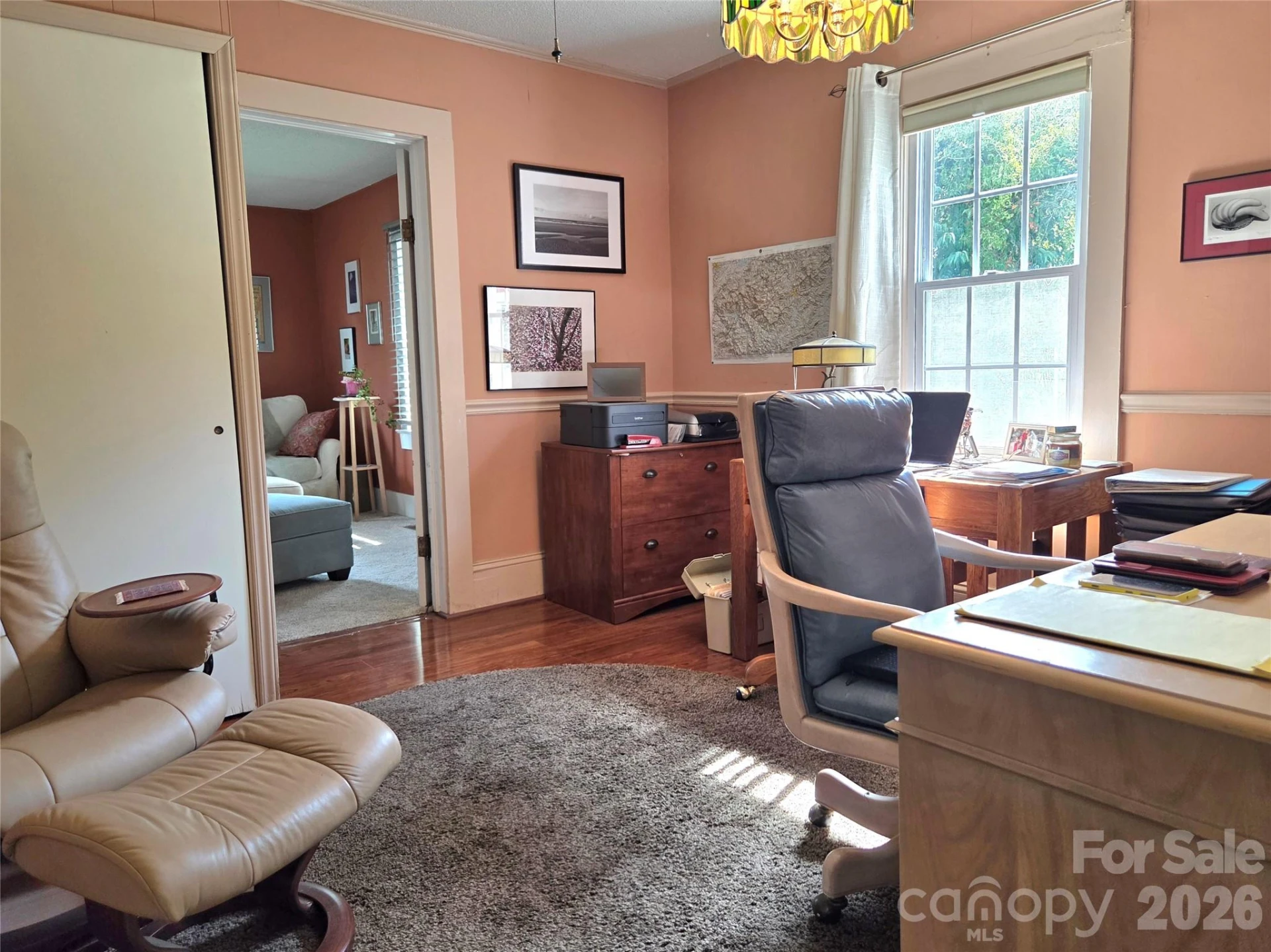 201 Stafford Street - Photo 14