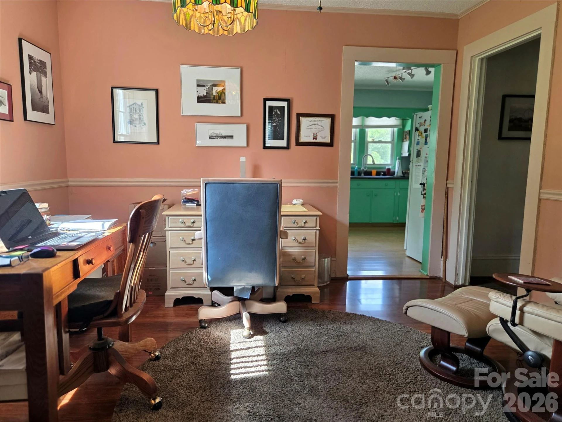 201 Stafford Street - Photo 15