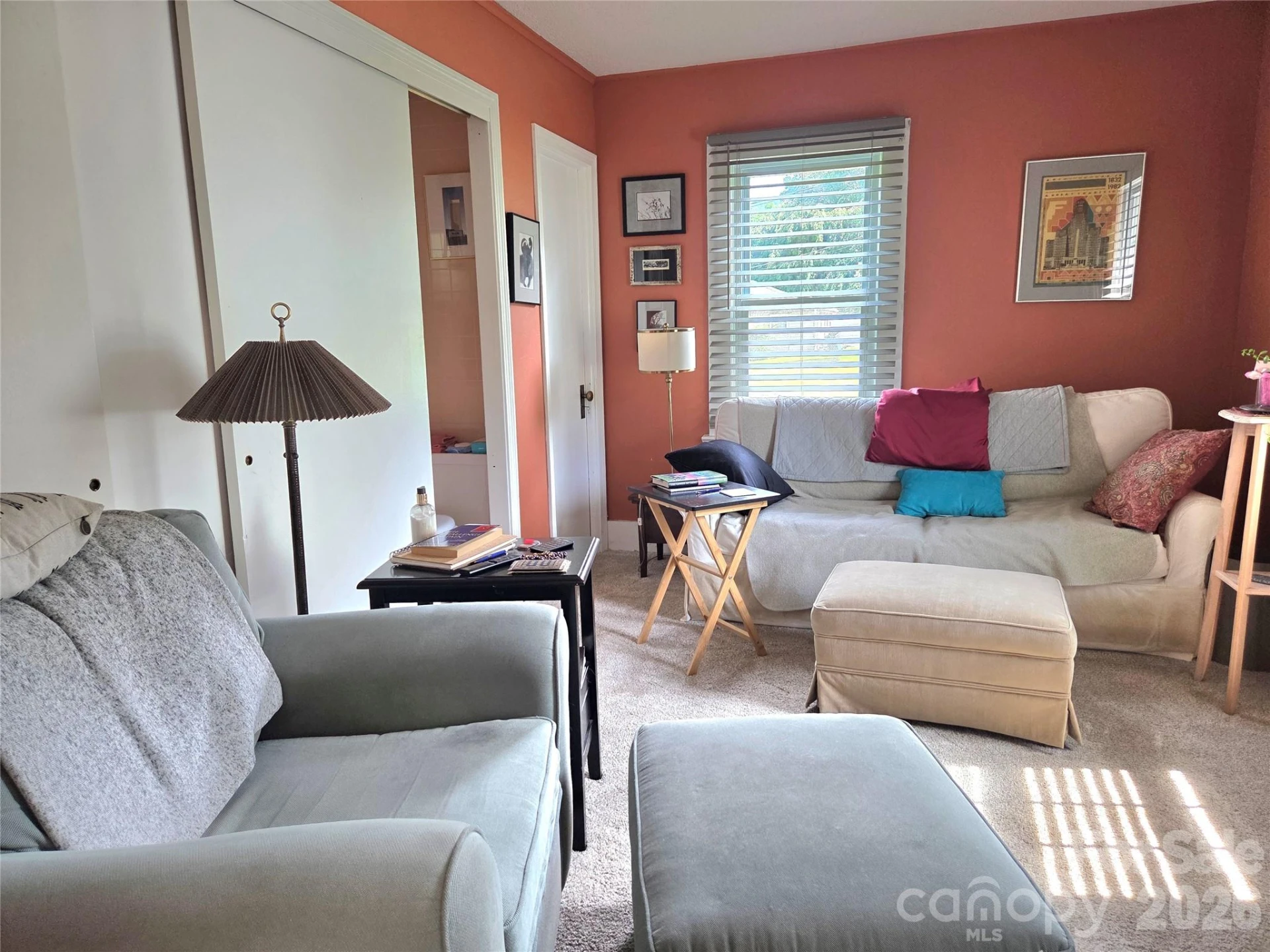 201 Stafford Street - Photo 16