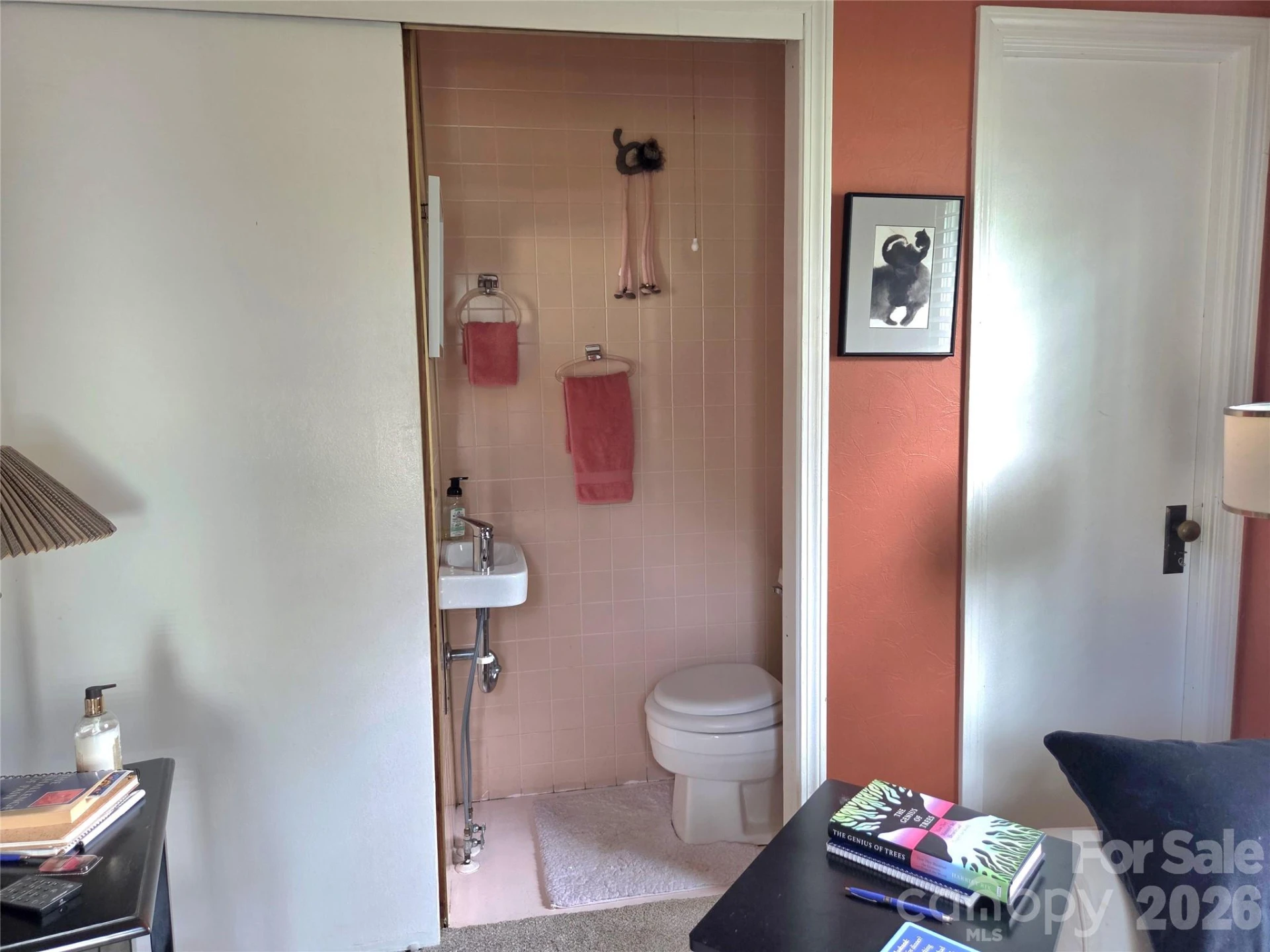201 Stafford Street - Photo 17