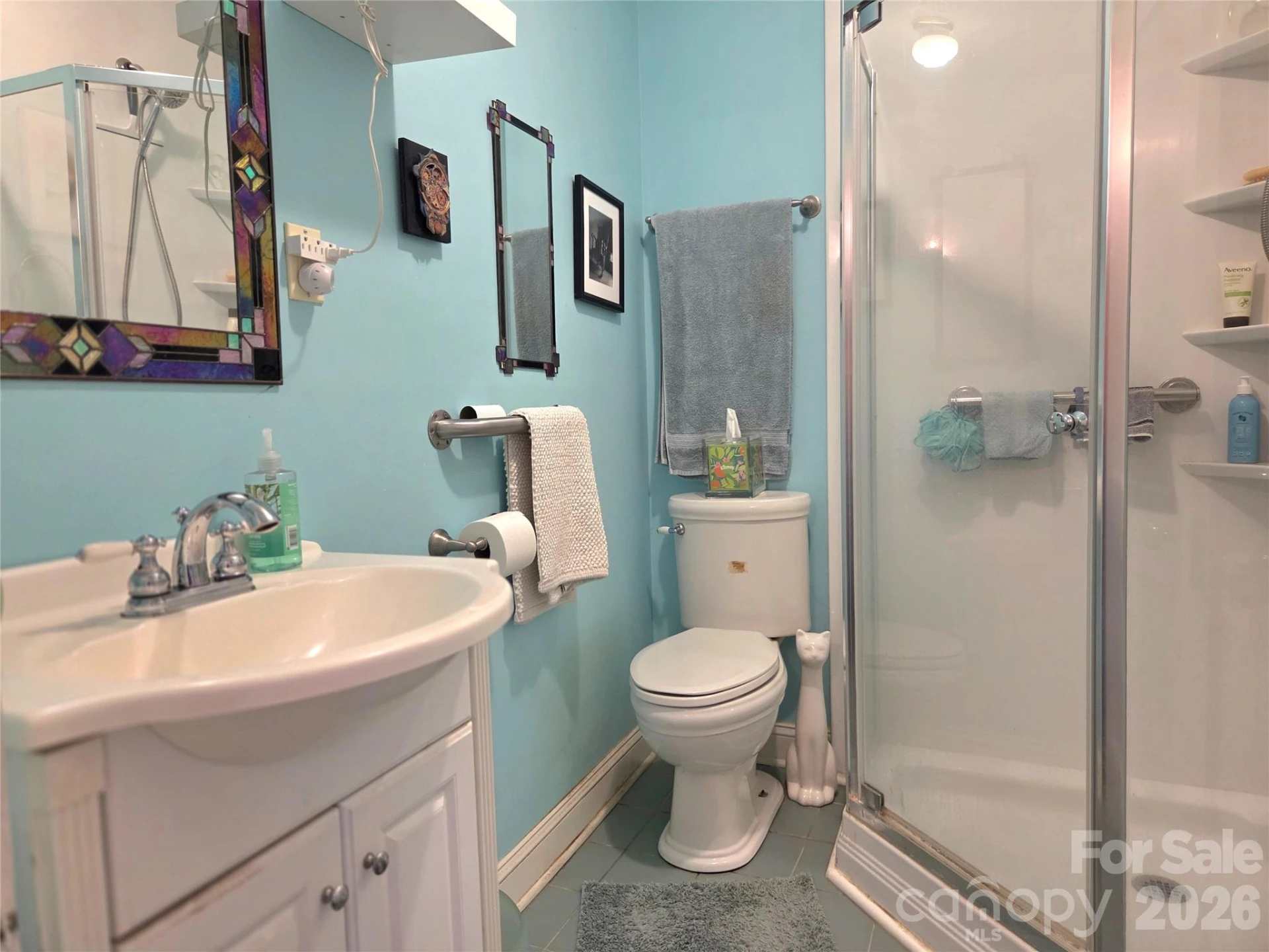 201 Stafford Street - Photo 18