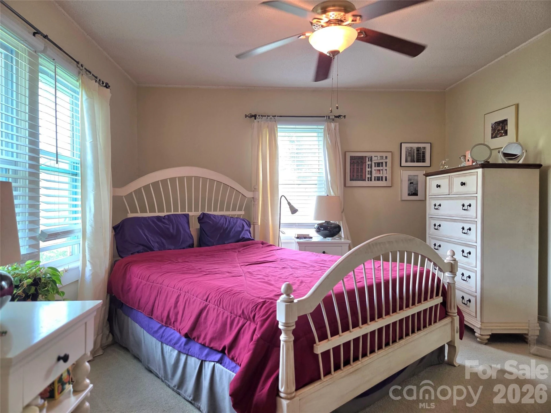 201 Stafford Street - Photo 19