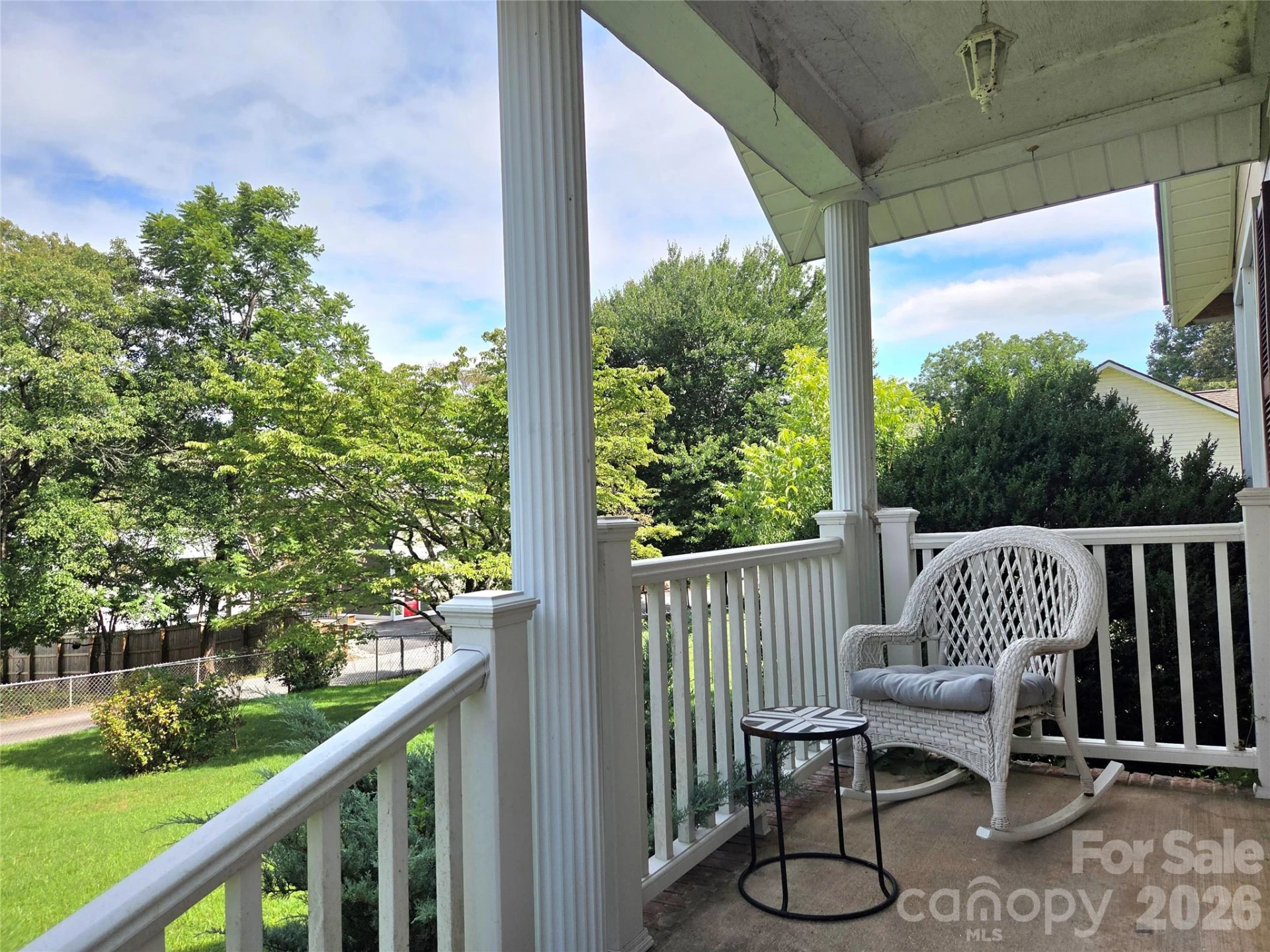 201 Stafford Street - Photo 3