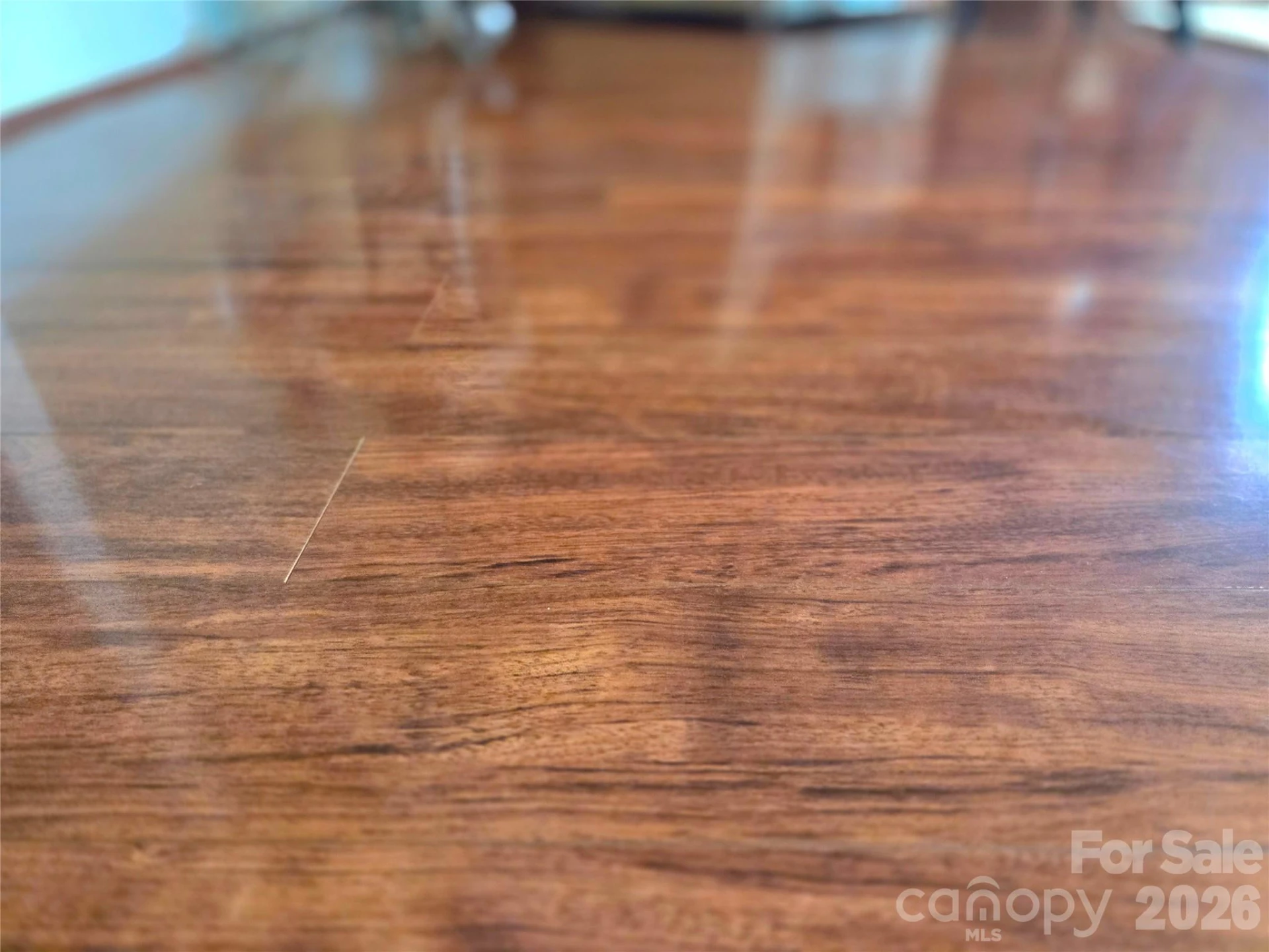 201 Stafford Street - Photo 21