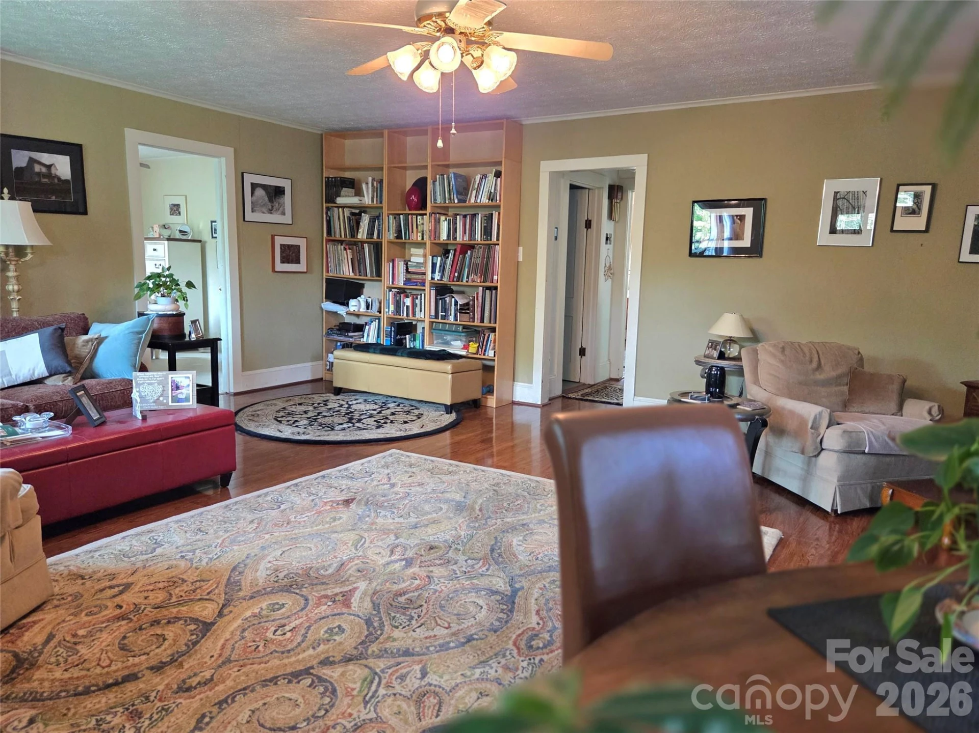 201 Stafford Street - Photo 22