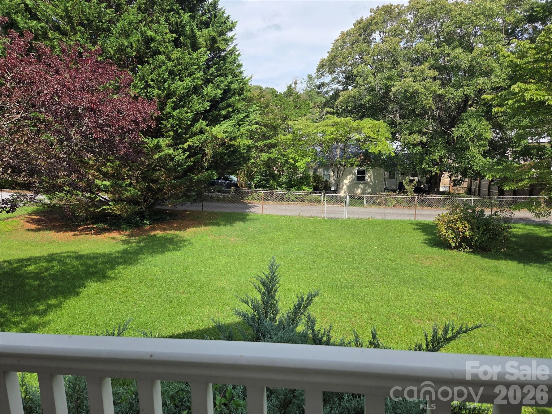 201 Stafford Street - Photo 4