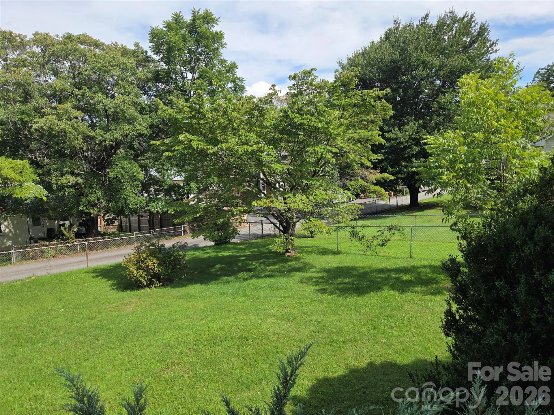 201 Stafford Street - Photo 5