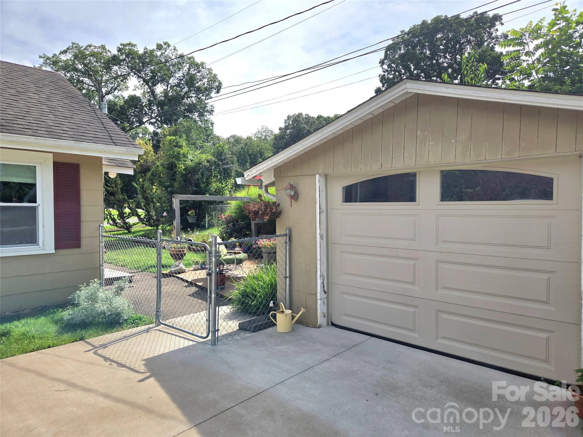 201 Stafford Street - Photo 7