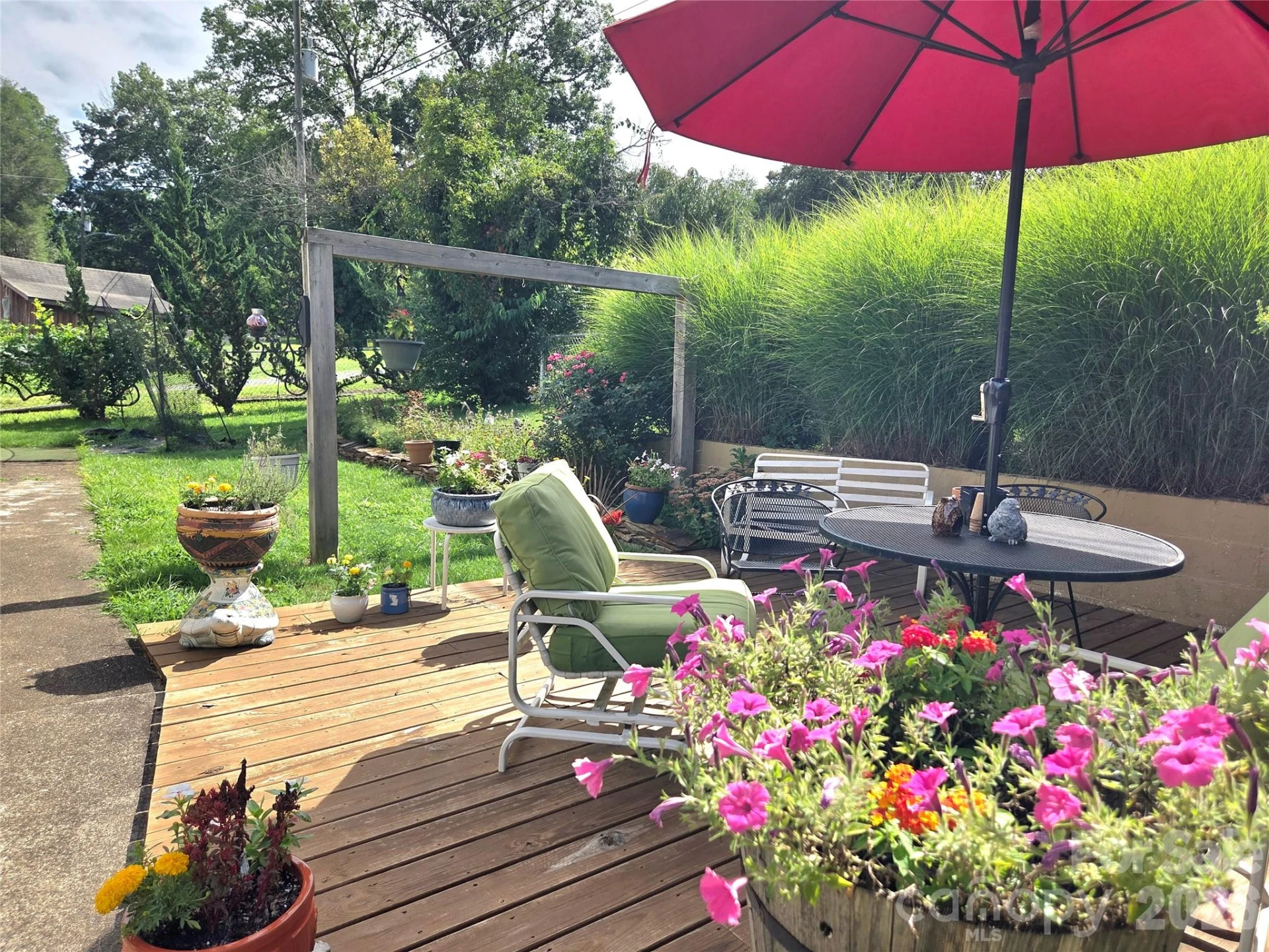201 Stafford Street - Photo 8