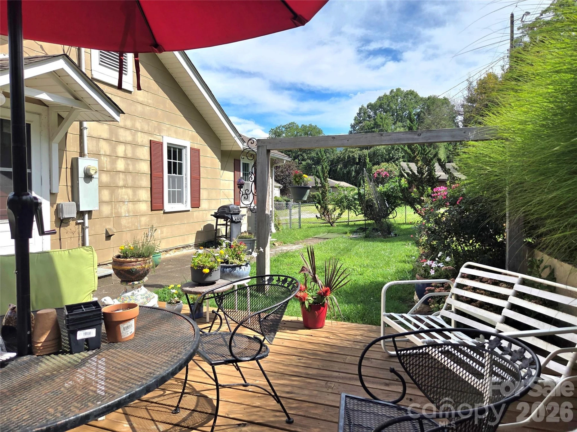 201 Stafford Street - Photo 9