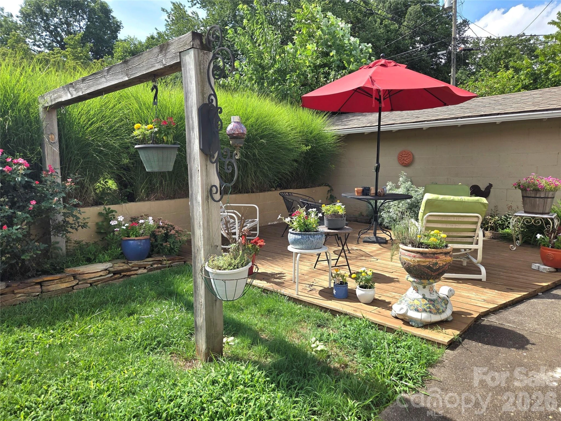201 Stafford Street - Photo 10