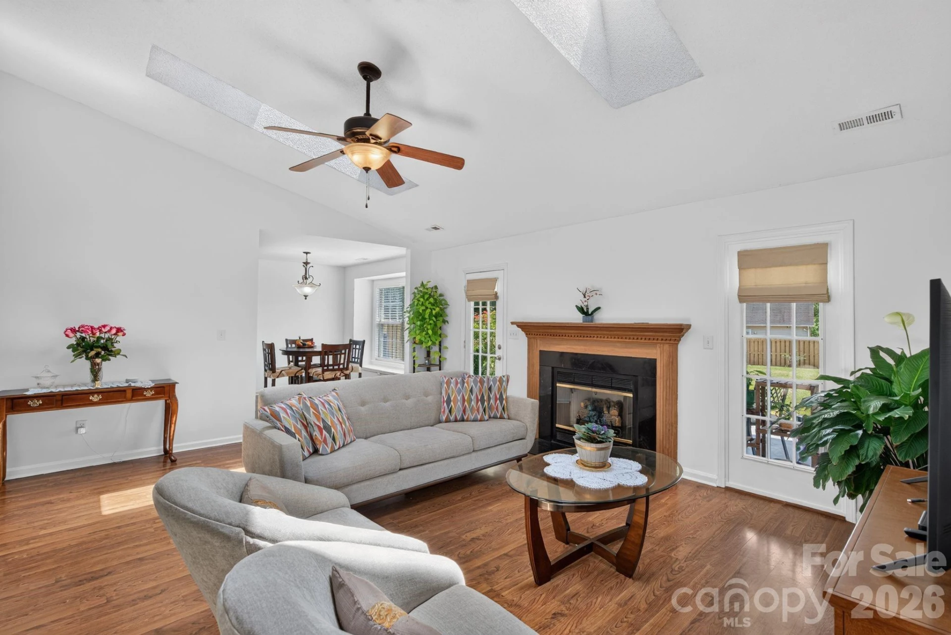 906 Woodhill Drive - Photo 9