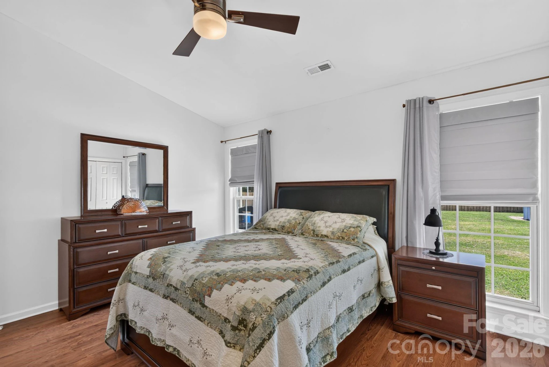 906 Woodhill Drive - Photo 15