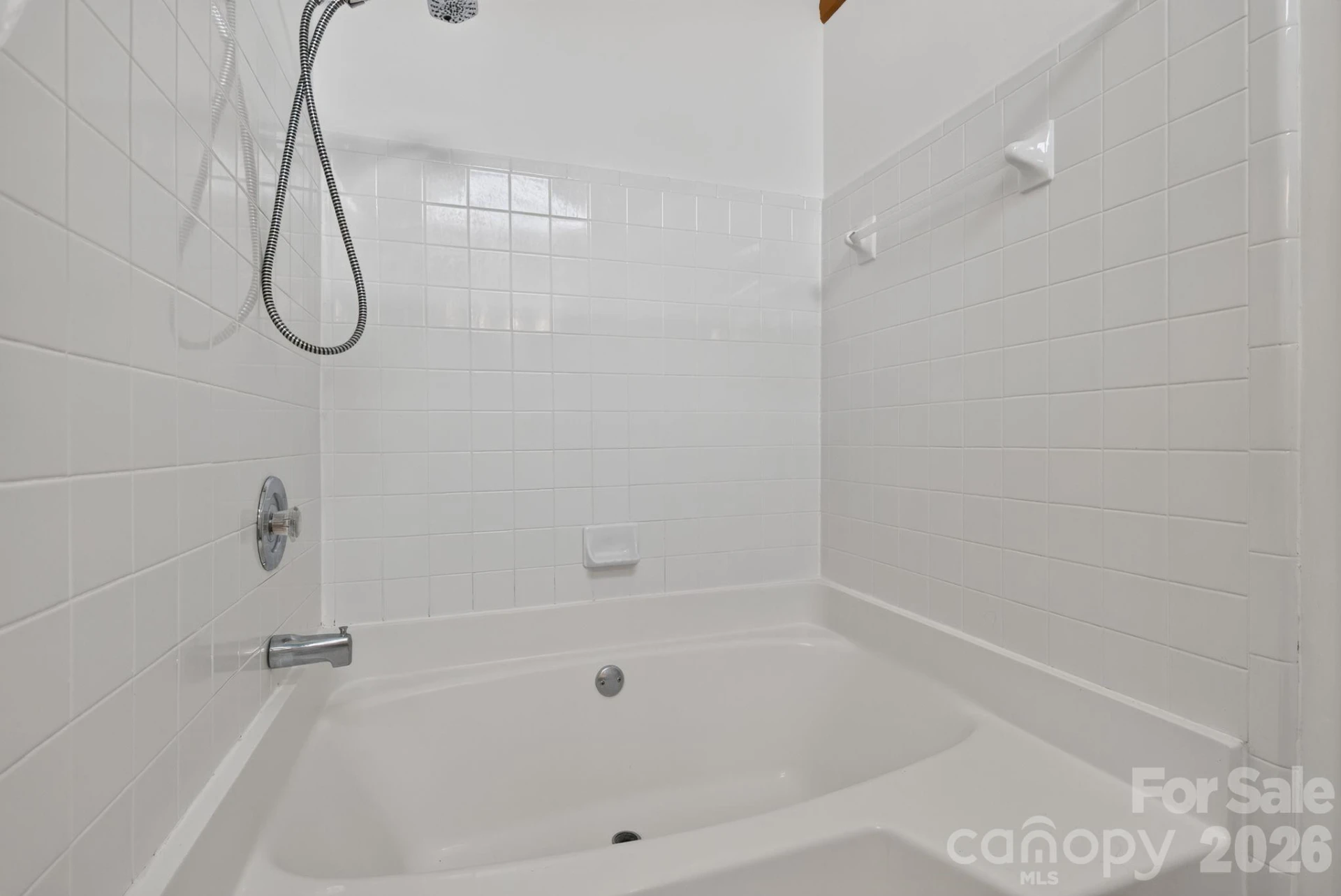 906 Woodhill Drive - Photo 17