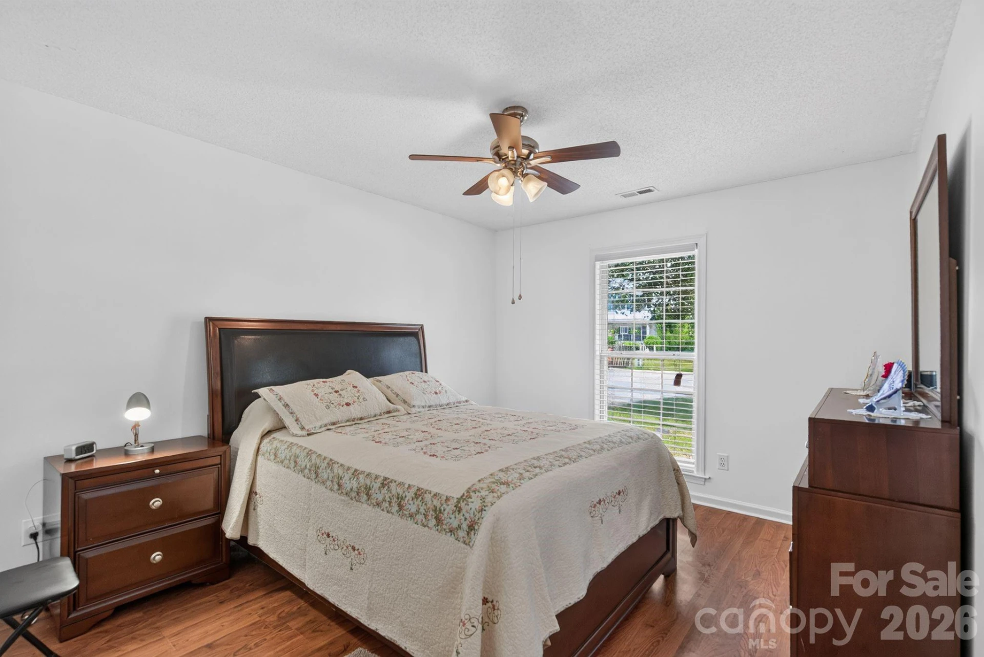 906 Woodhill Drive - Photo 19