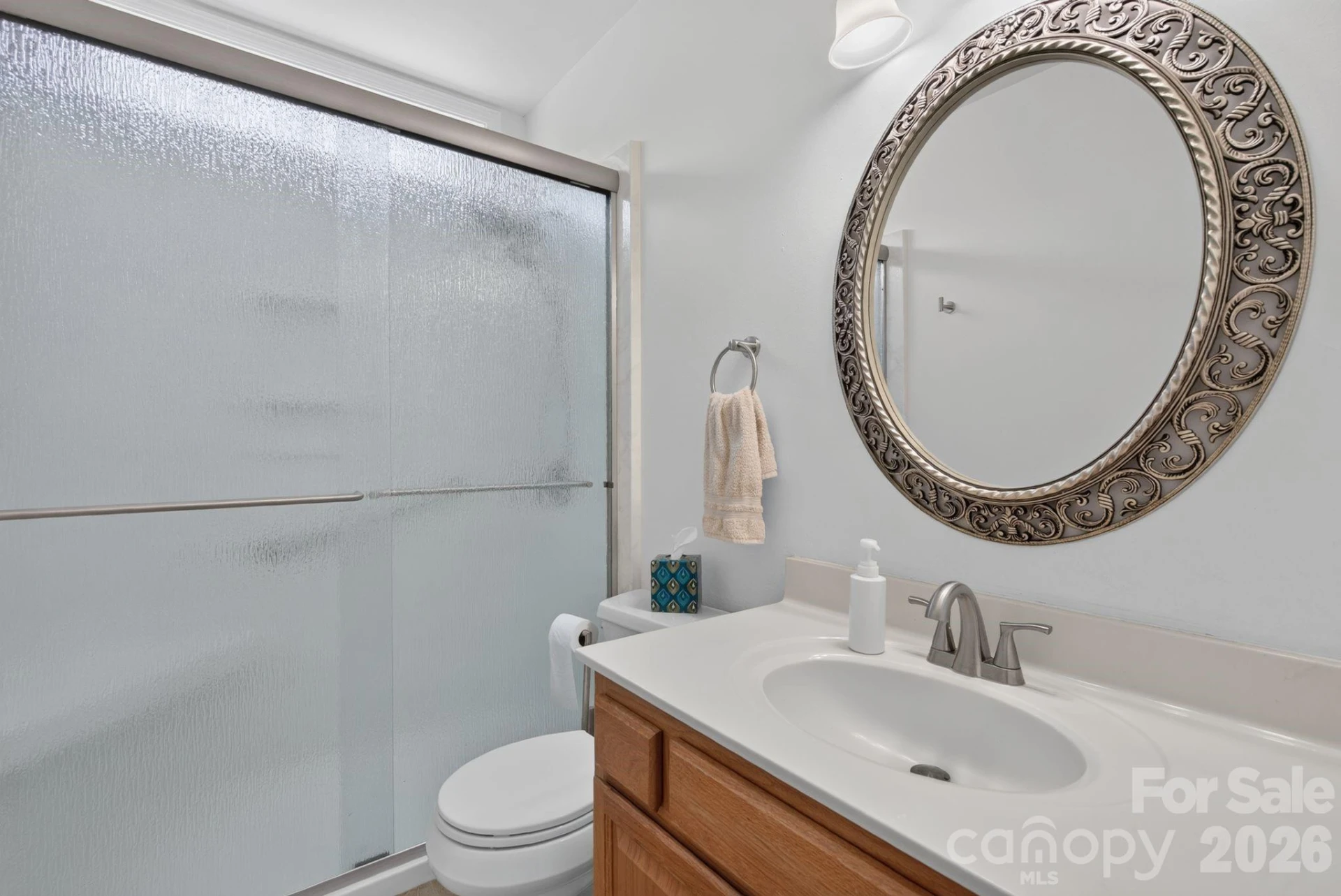 906 Woodhill Drive - Photo 23