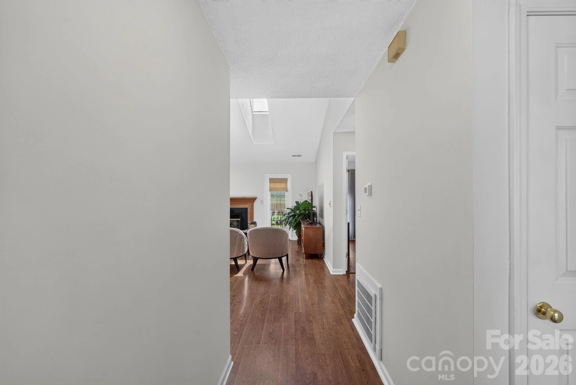 906 Woodhill Drive - Photo 26