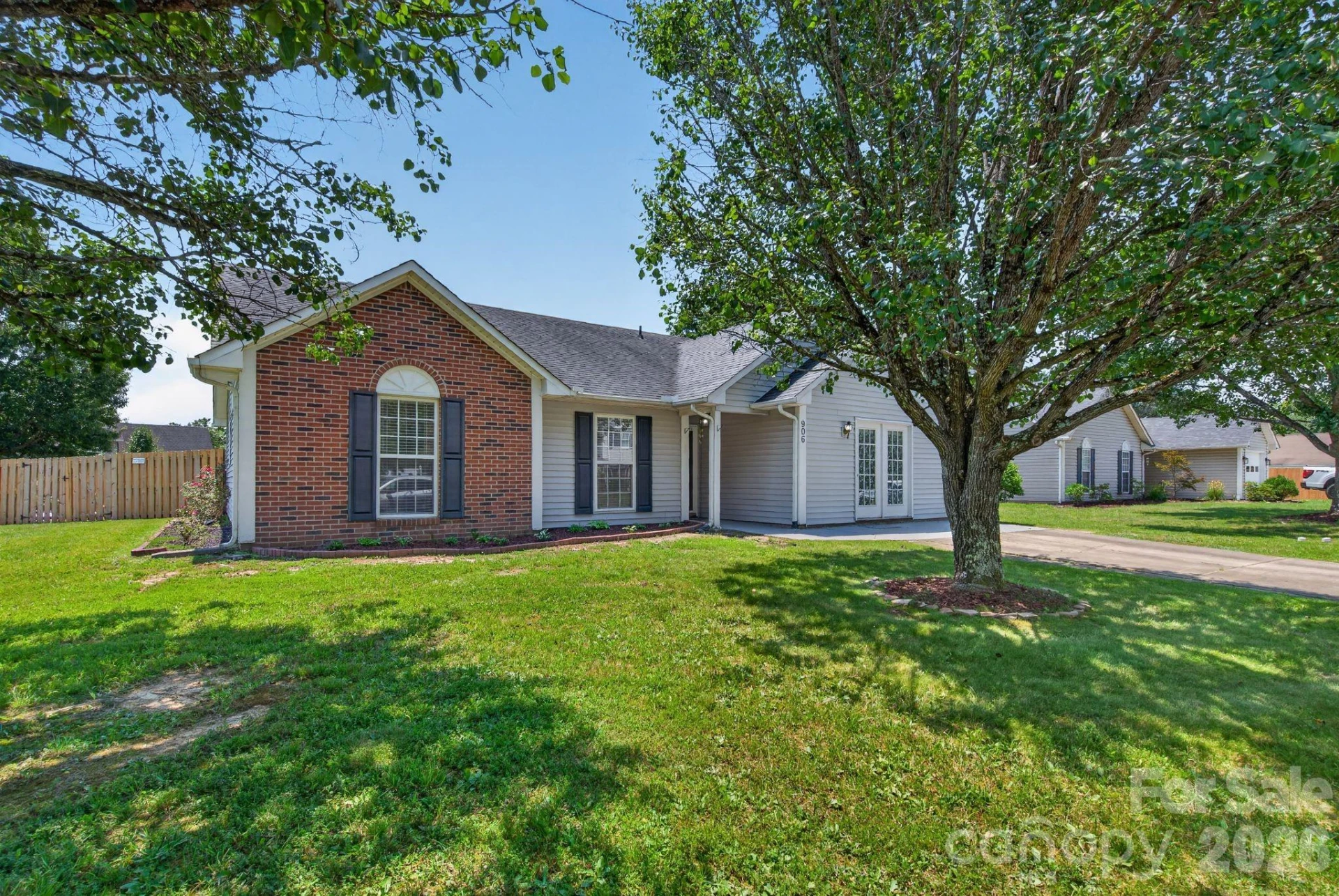 906 Woodhill Drive - Photo 28
