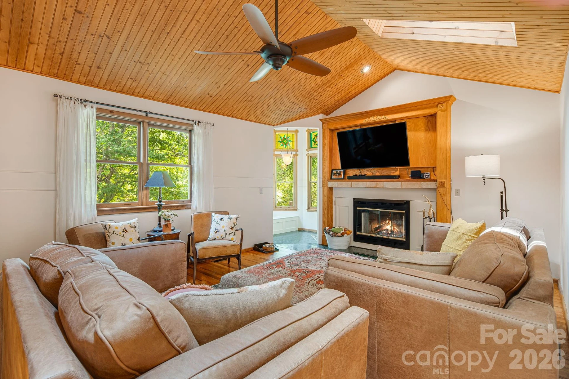 200 Black Hawk Trail - Photo 14
