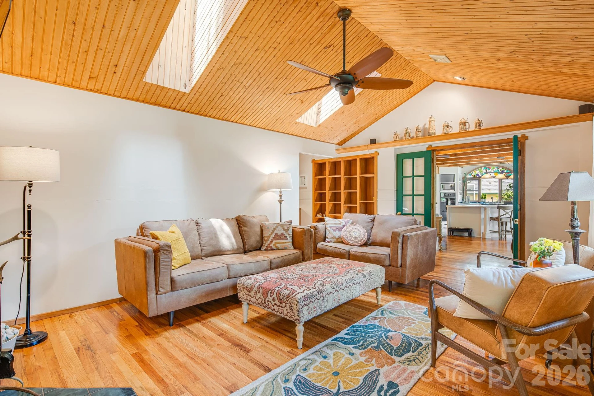 200 Black Hawk Trail - Photo 15