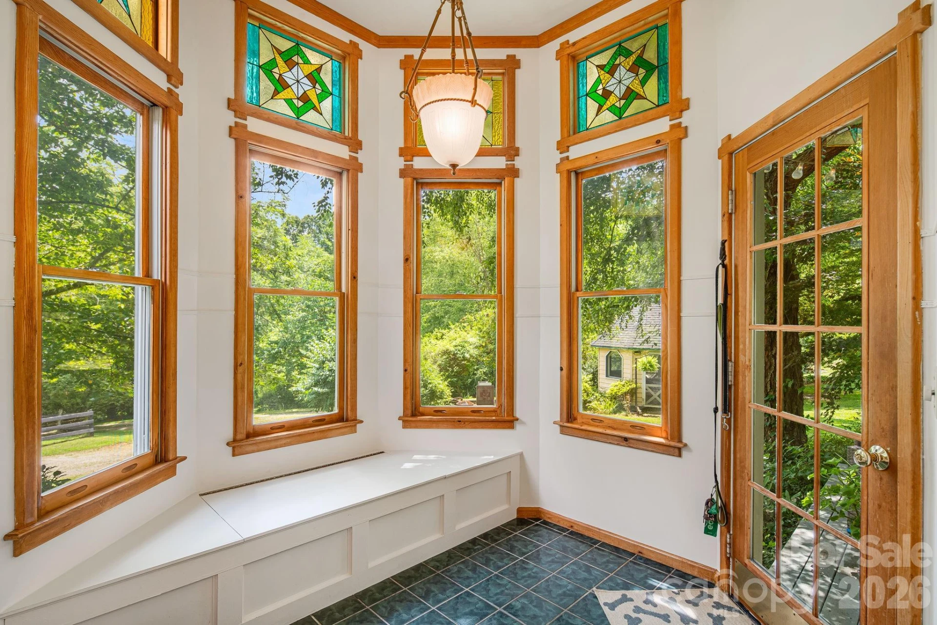 200 Black Hawk Trail - Photo 16