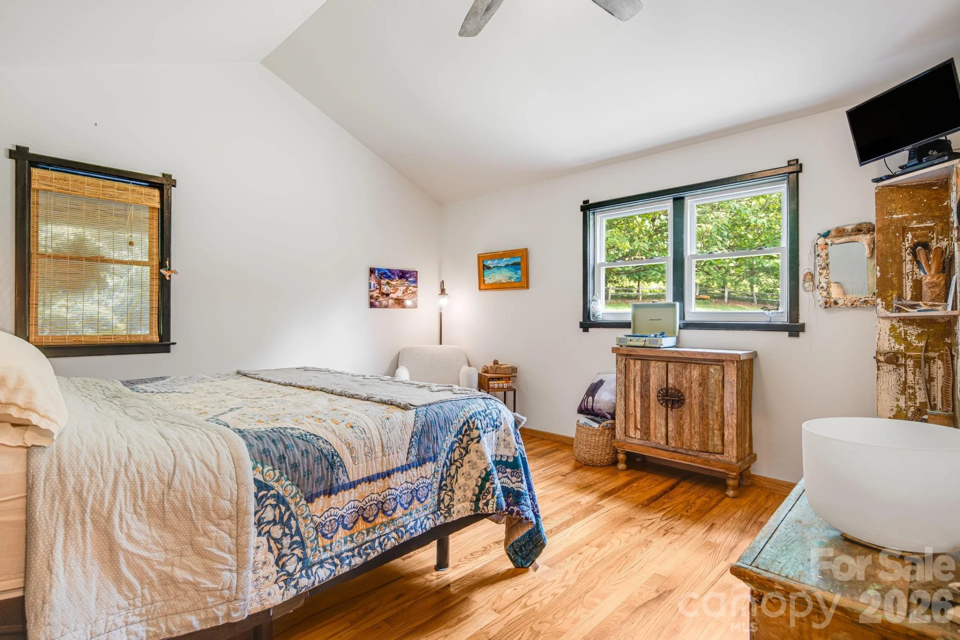 200 Black Hawk Trail - Photo 17