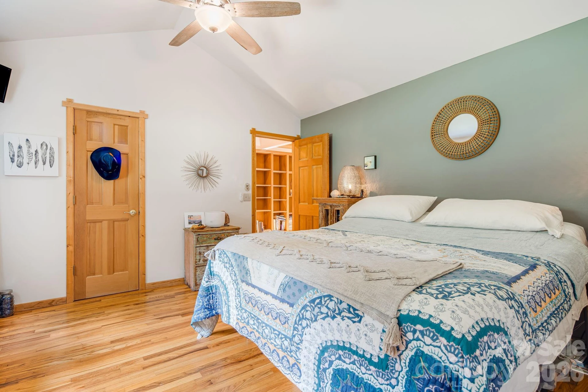 200 Black Hawk Trail - Photo 18