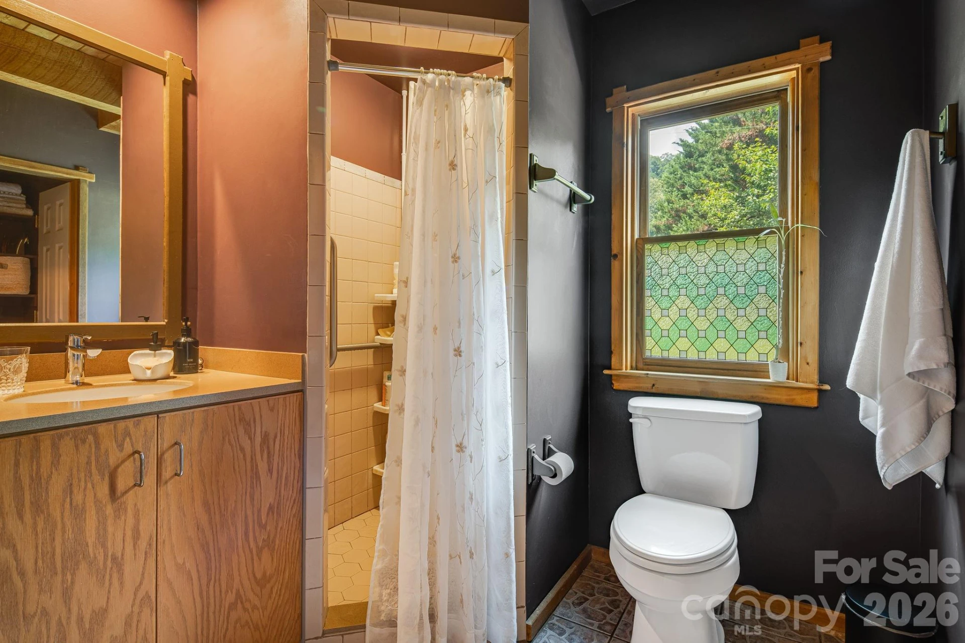 200 Black Hawk Trail - Photo 21