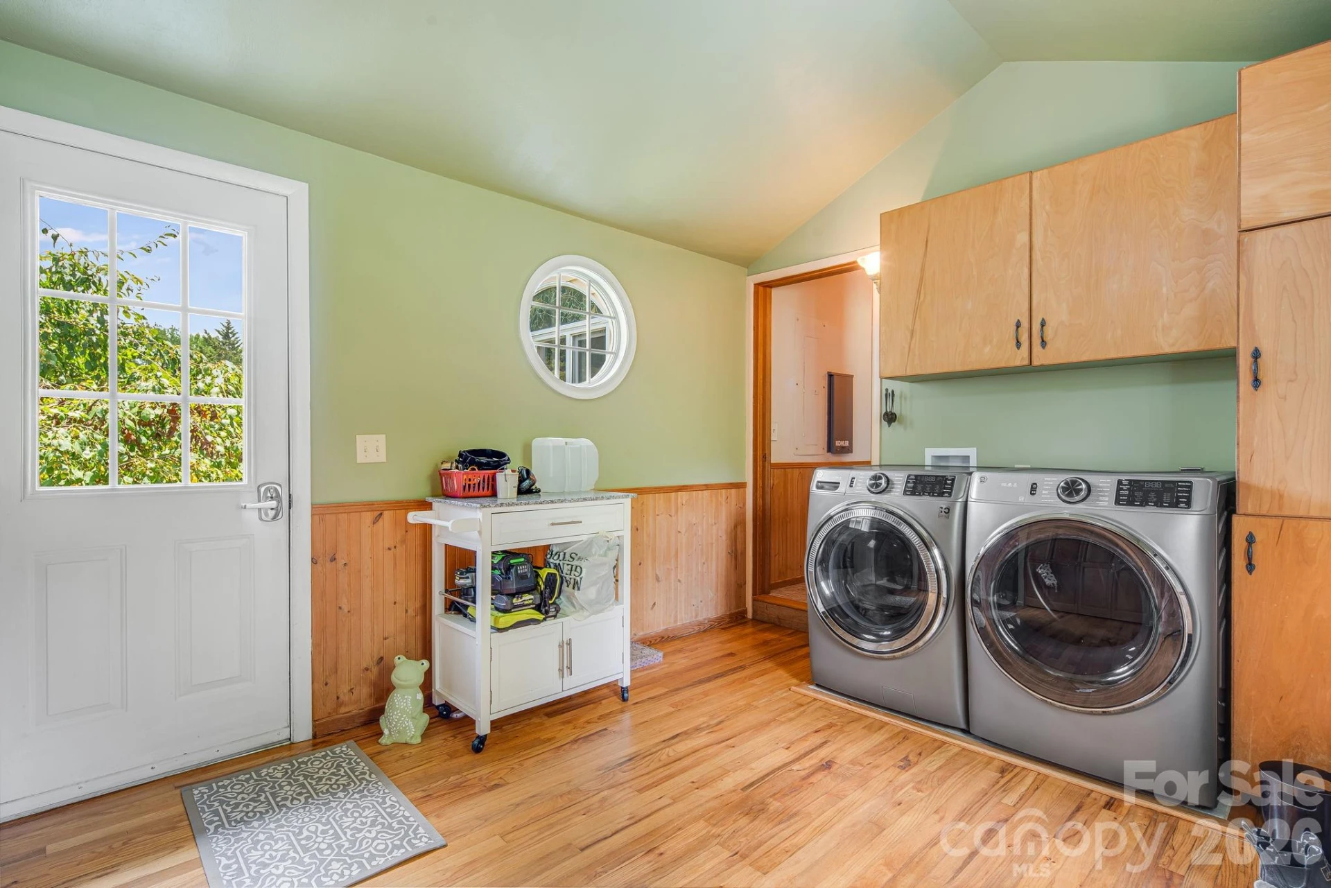 200 Black Hawk Trail - Photo 22
