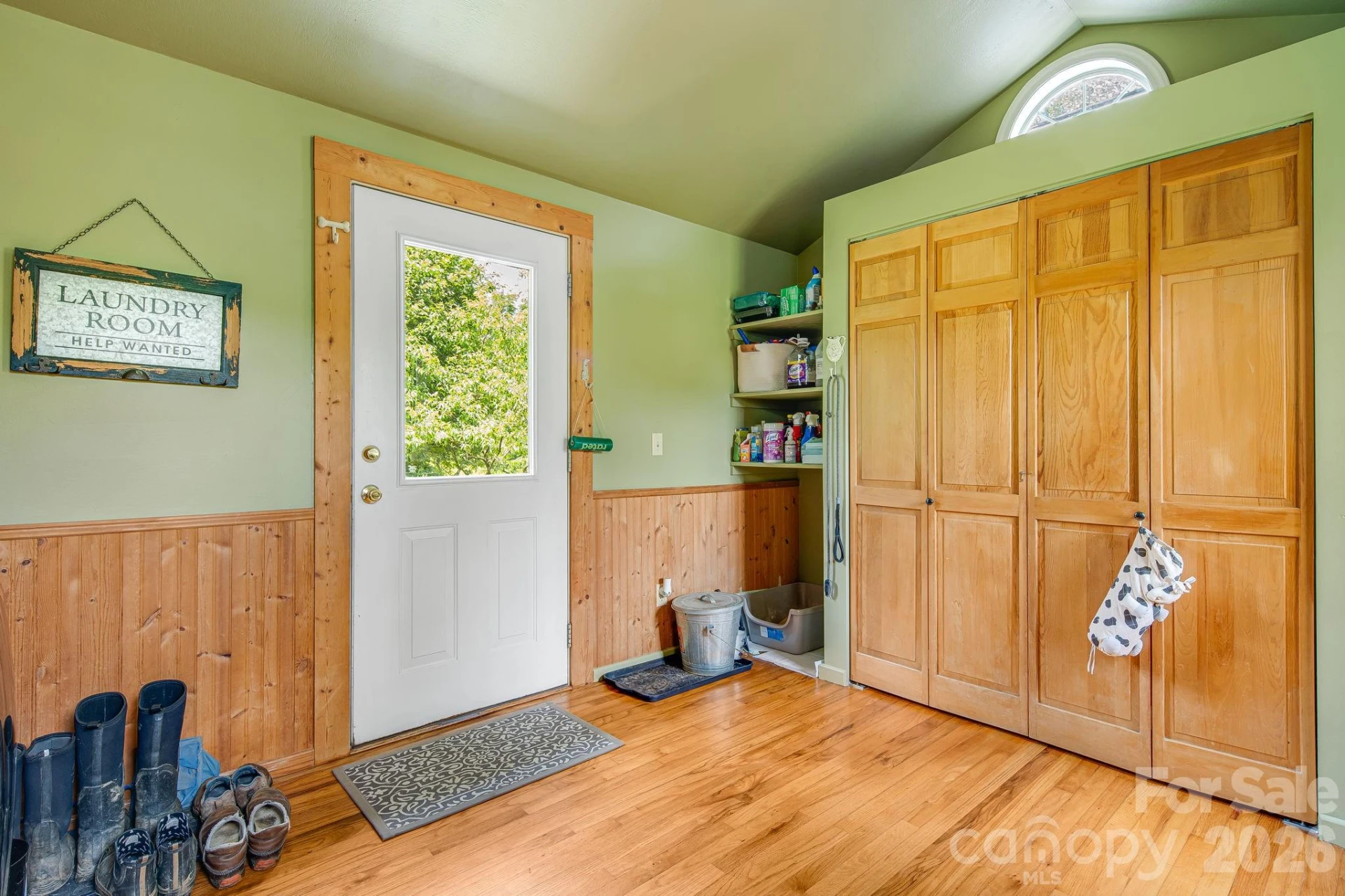 200 Black Hawk Trail - Photo 23