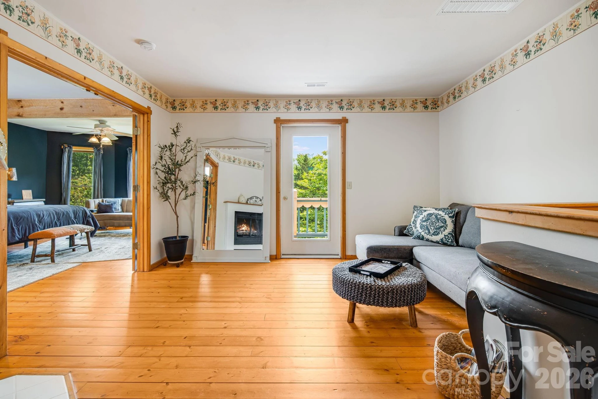 200 Black Hawk Trail - Photo 24