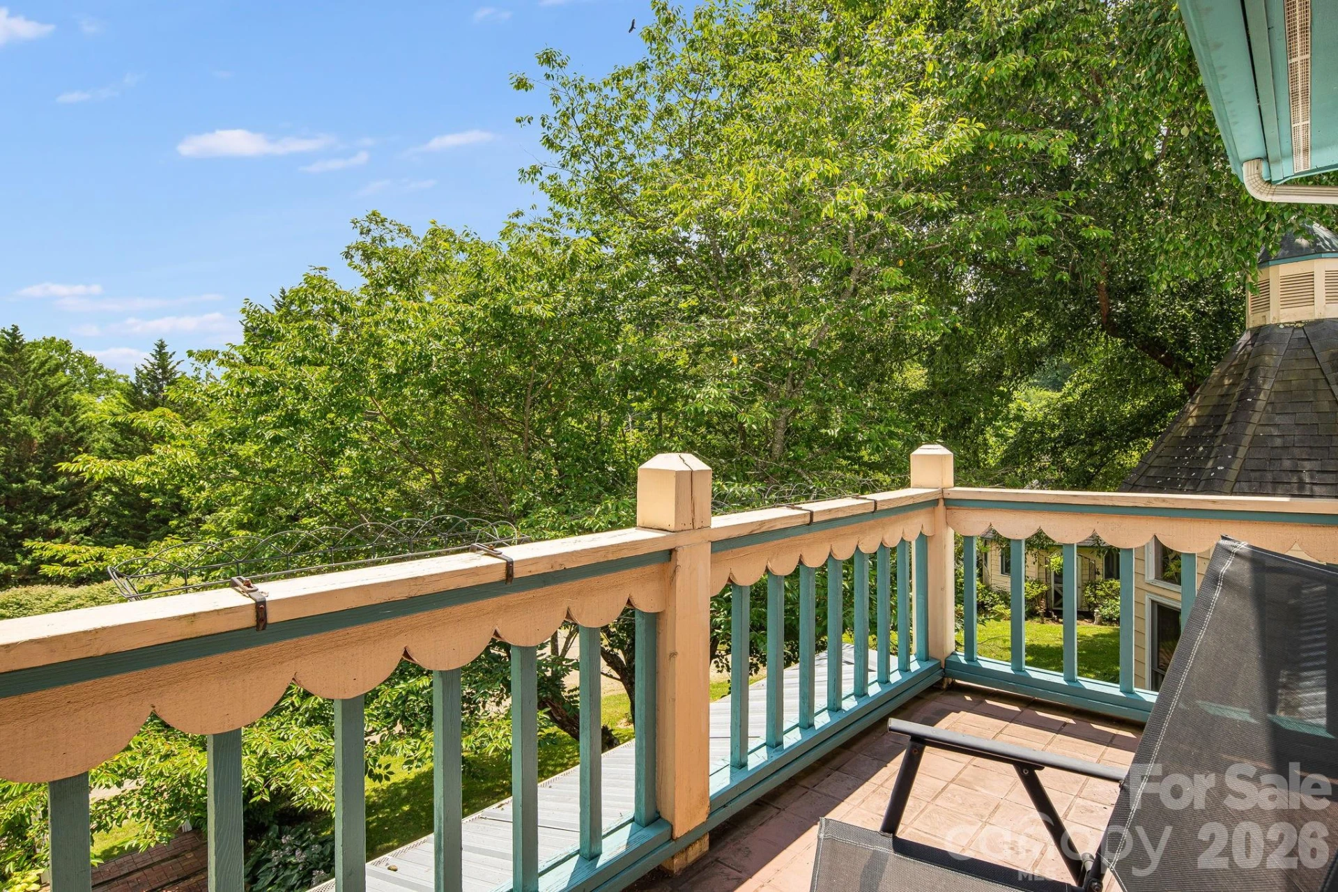 200 Black Hawk Trail - Photo 26