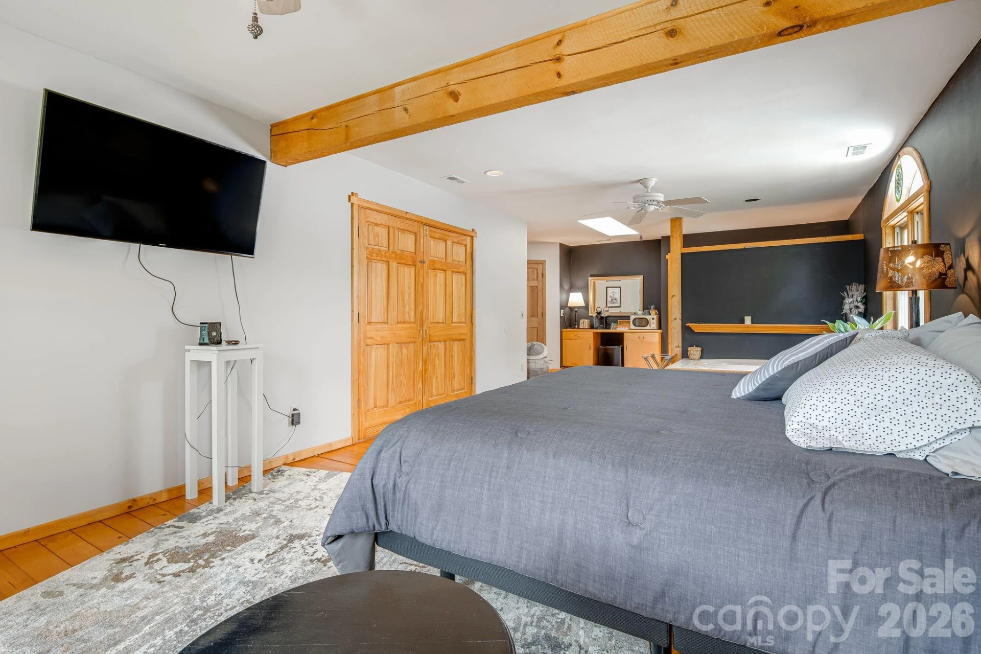 200 Black Hawk Trail - Photo 28