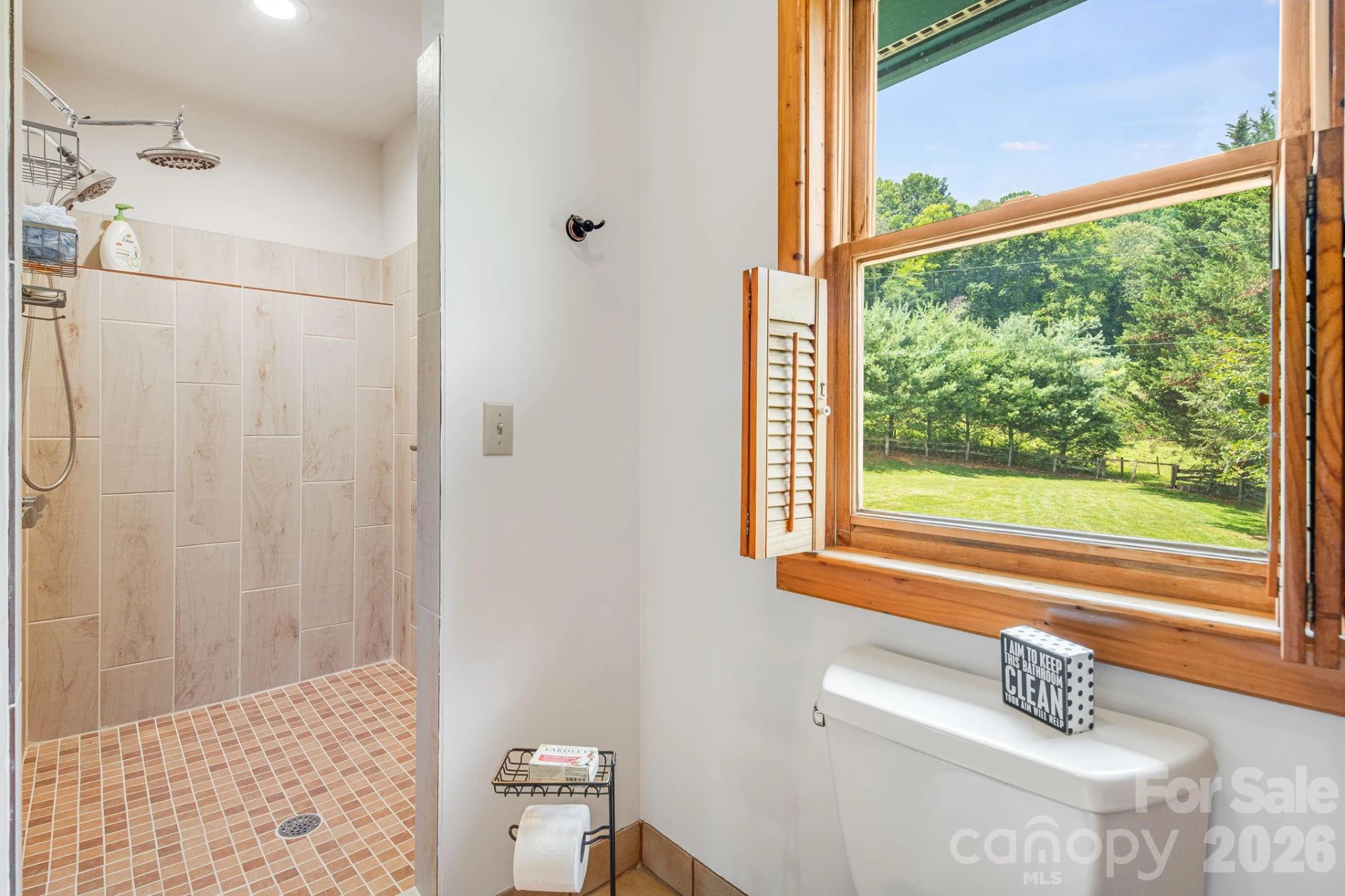 200 Black Hawk Trail - Photo 31