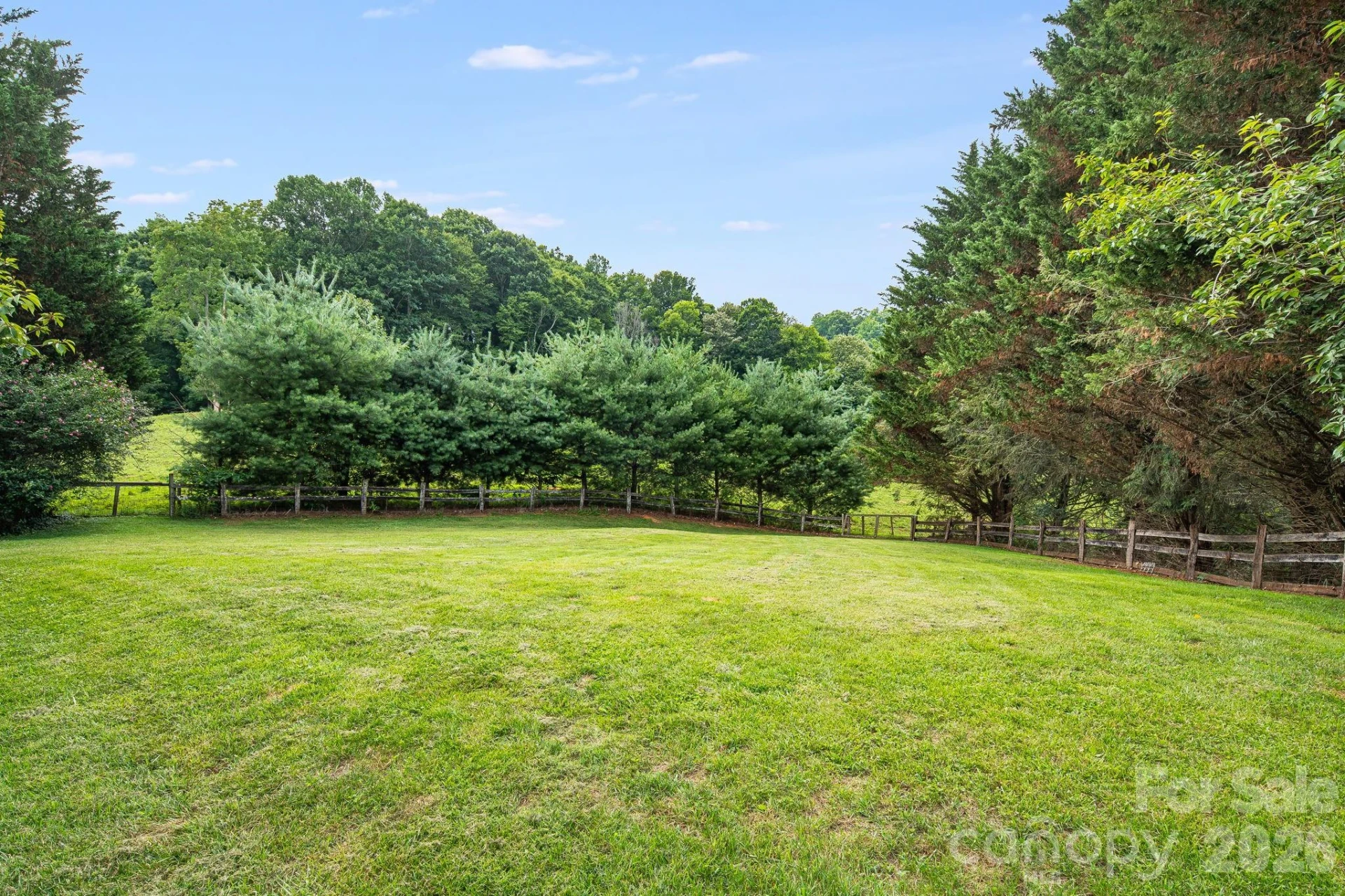 200 Black Hawk Trail - Photo 34