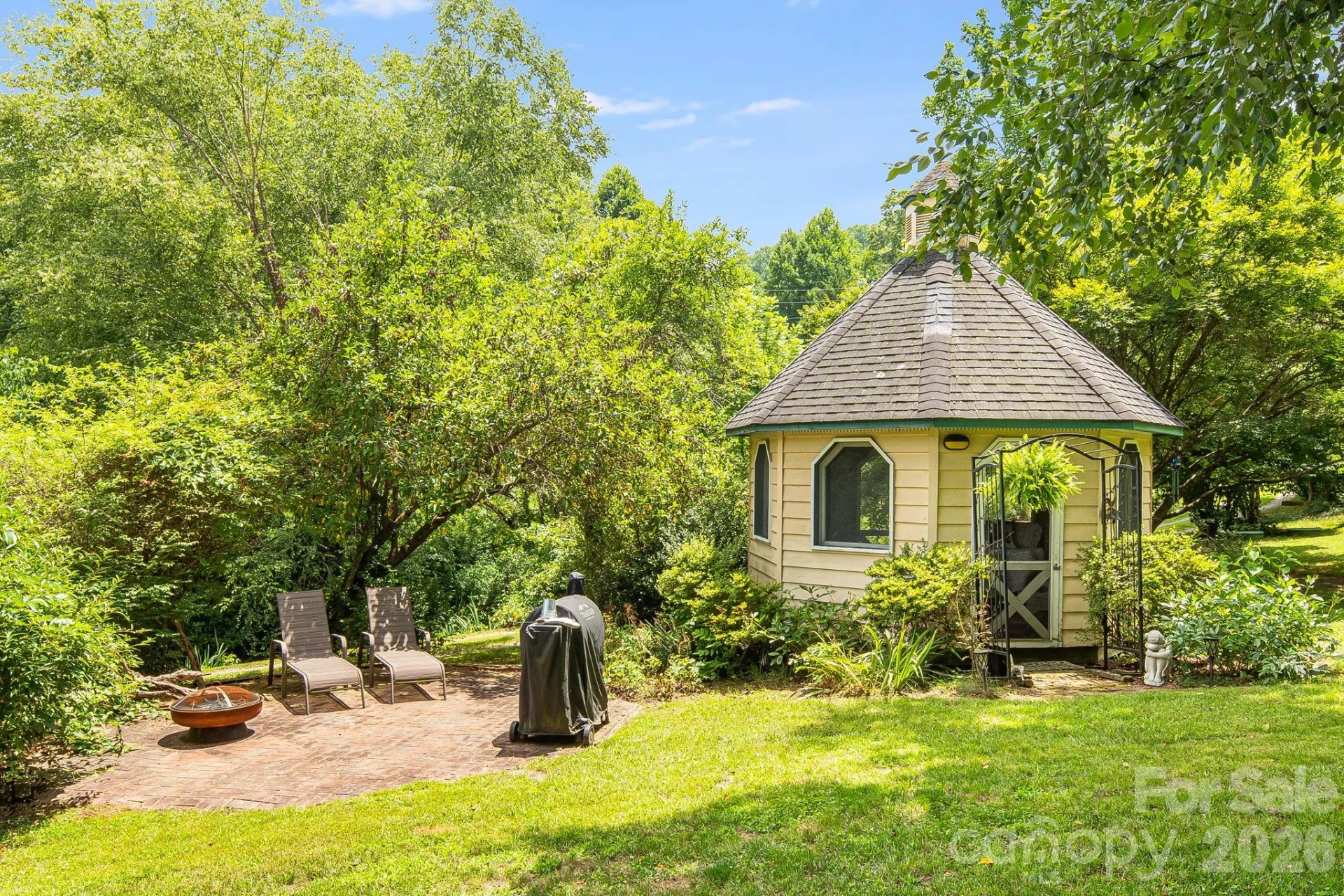 200 Black Hawk Trail - Photo 35