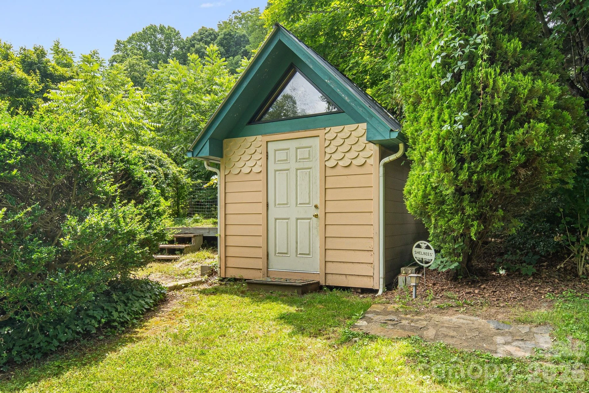 200 Black Hawk Trail - Photo 37