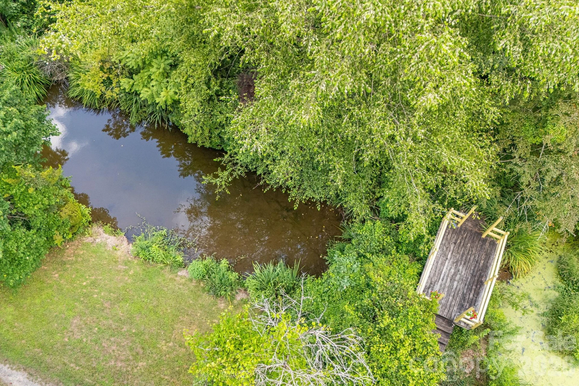 200 Black Hawk Trail - Photo 38