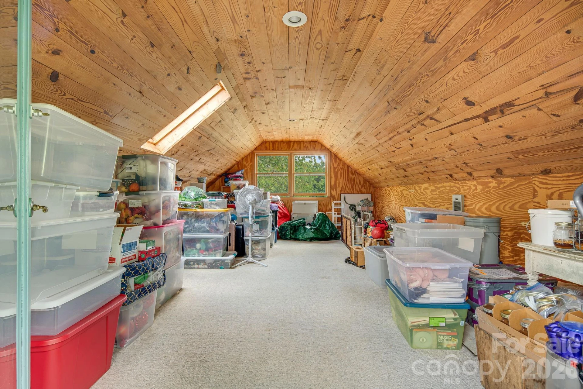 200 Black Hawk Trail - Photo 39