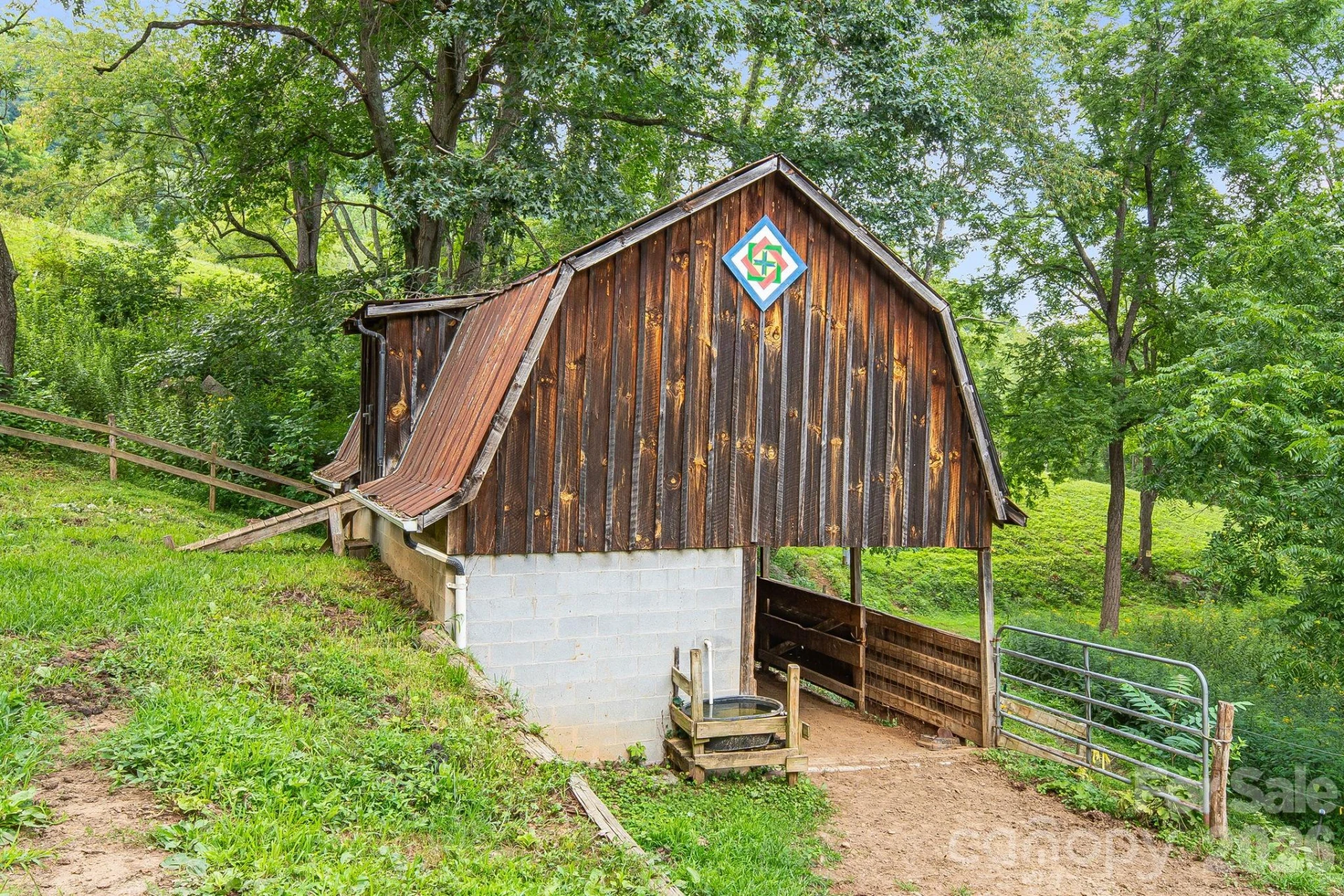 200 Black Hawk Trail - Photo 40