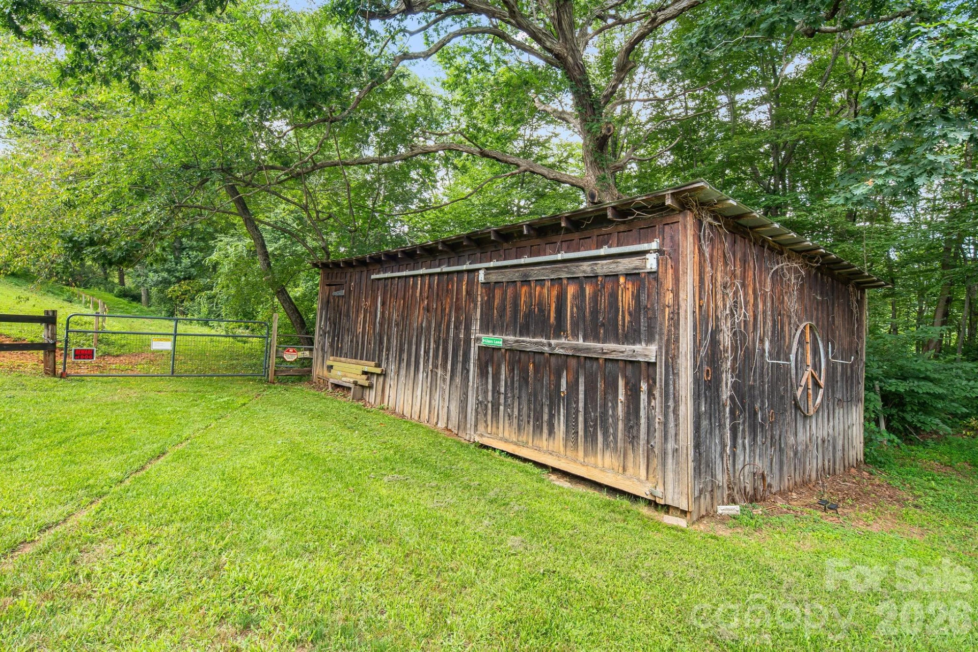 200 Black Hawk Trail - Photo 41