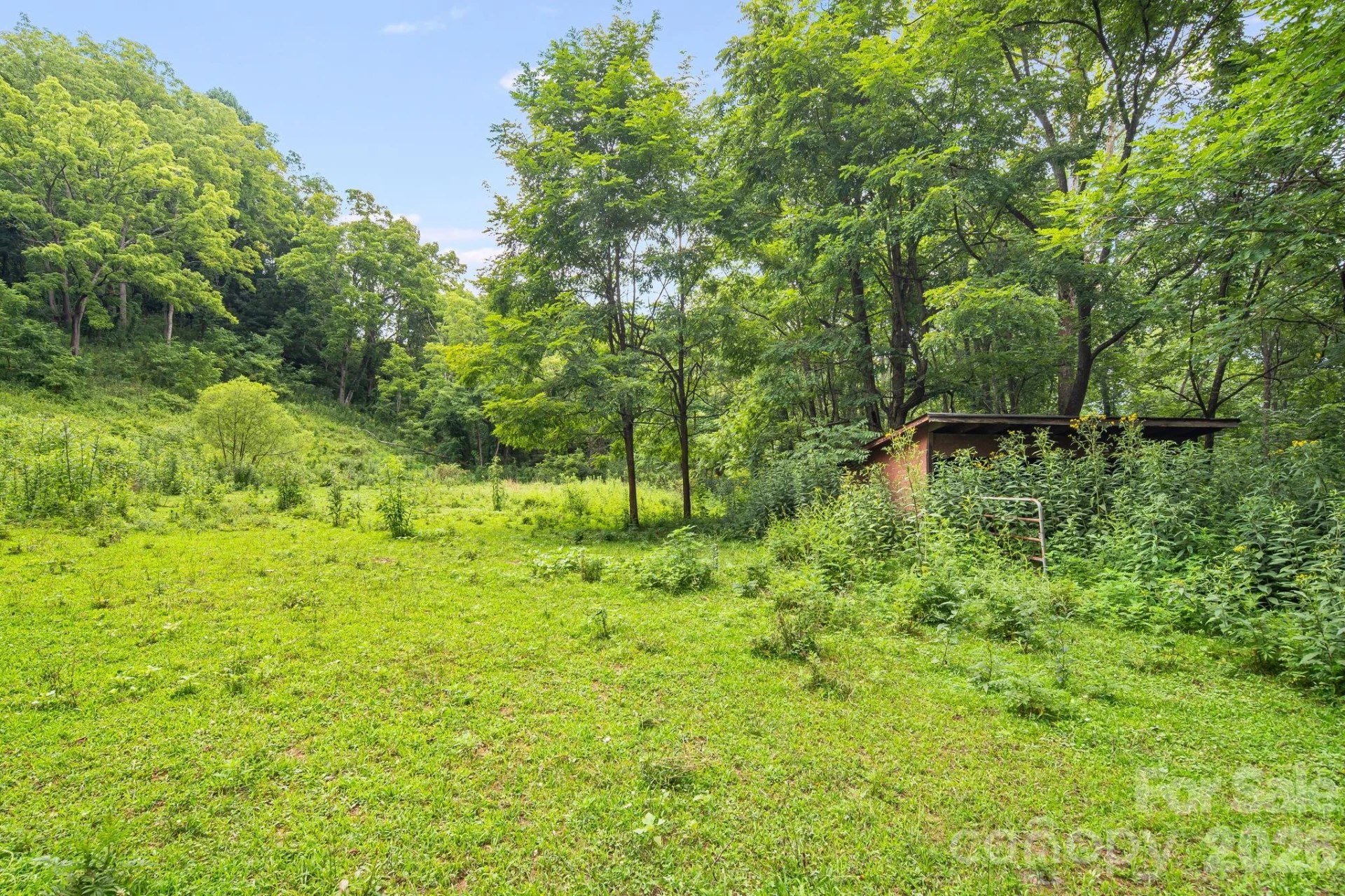 200 Black Hawk Trail - Photo 42