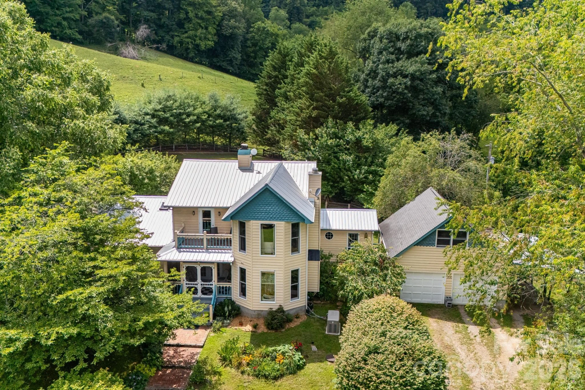 200 Black Hawk Trail - Photo 43