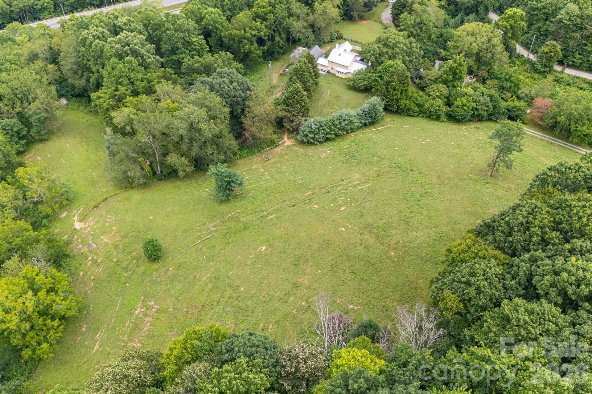 200 Black Hawk Trail - Photo 44