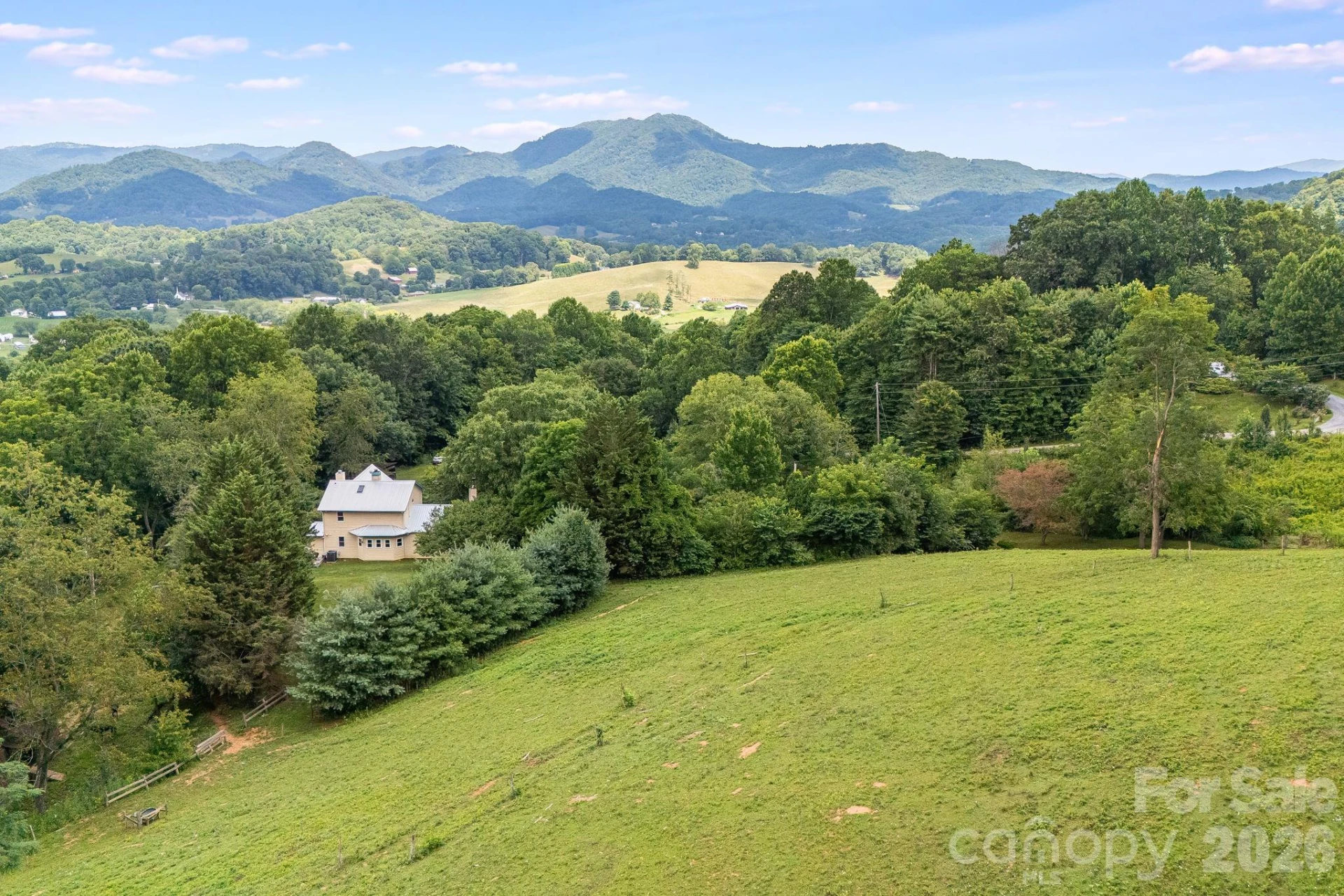 200 Black Hawk Trail - Photo 45