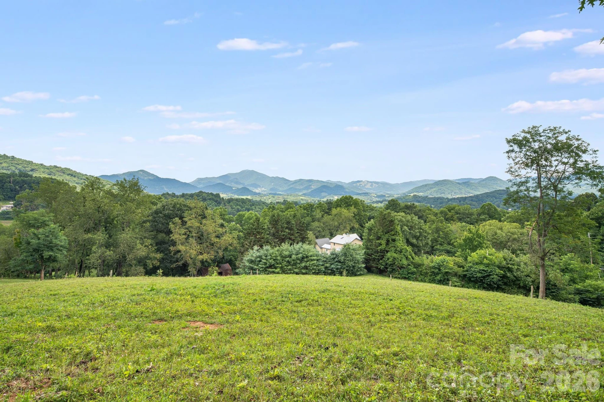 200 Black Hawk Trail - Photo 46