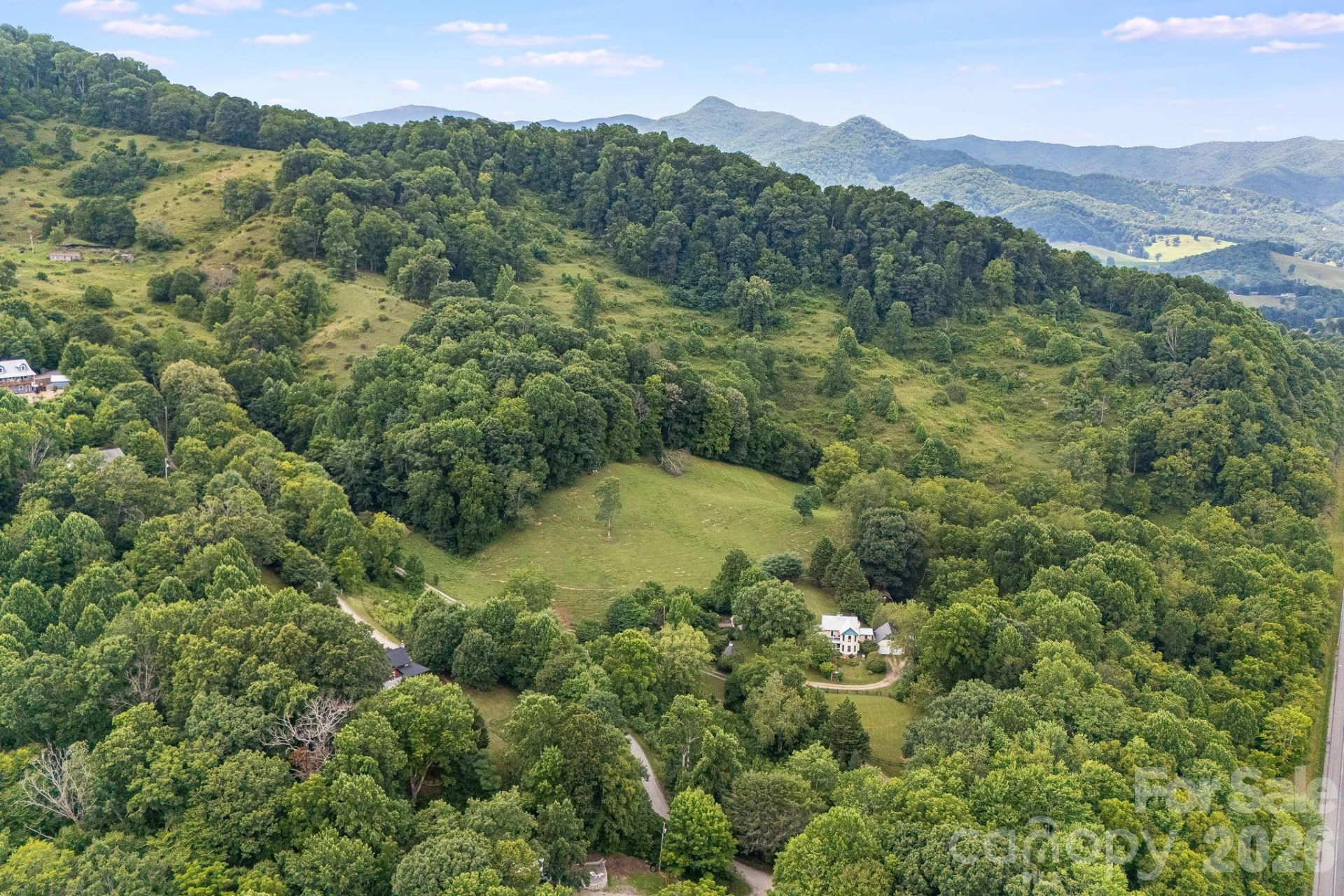 200 Black Hawk Trail - Photo 47
