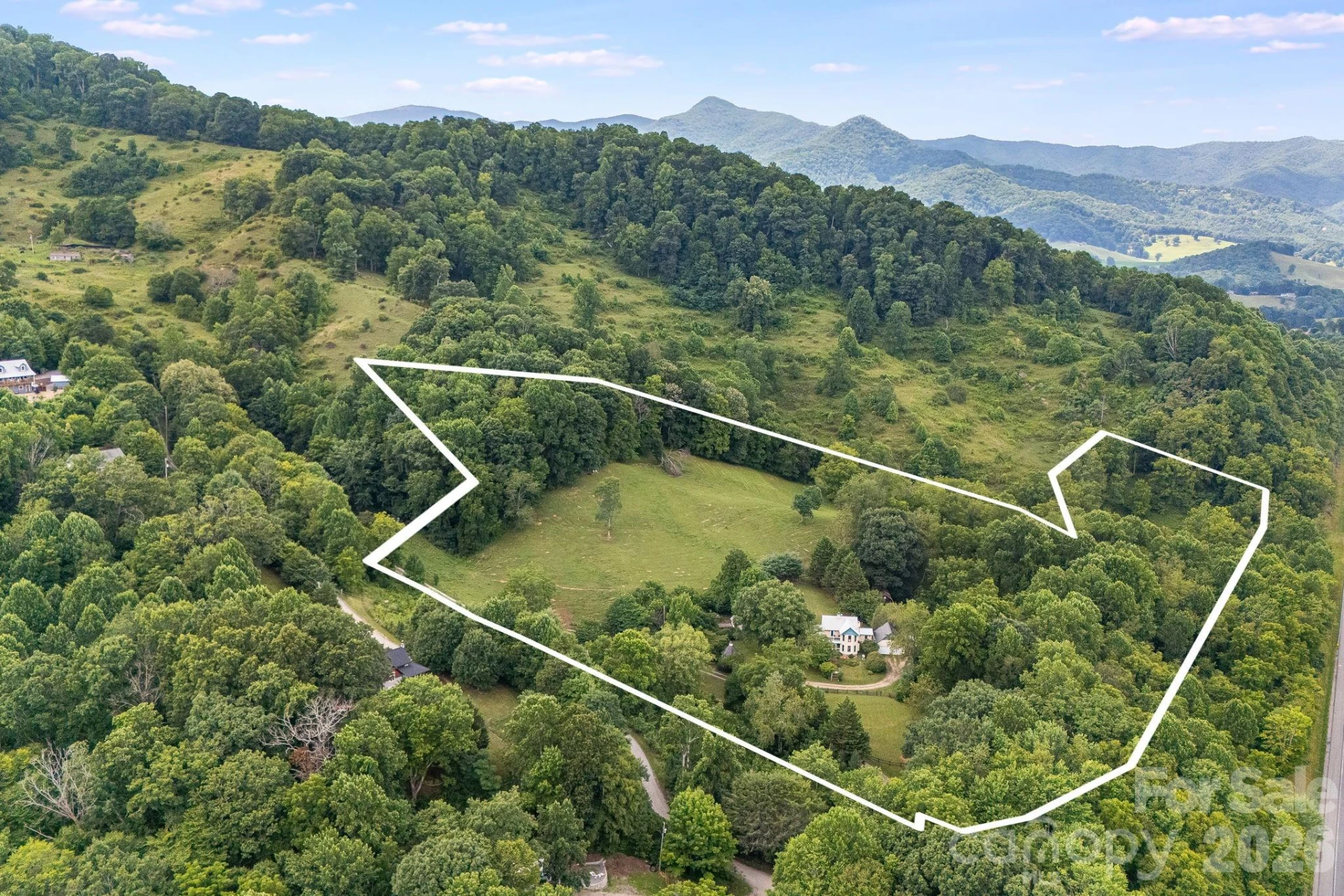 200 Black Hawk Trail - Photo 48