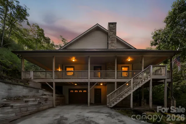 149 Oriole Road